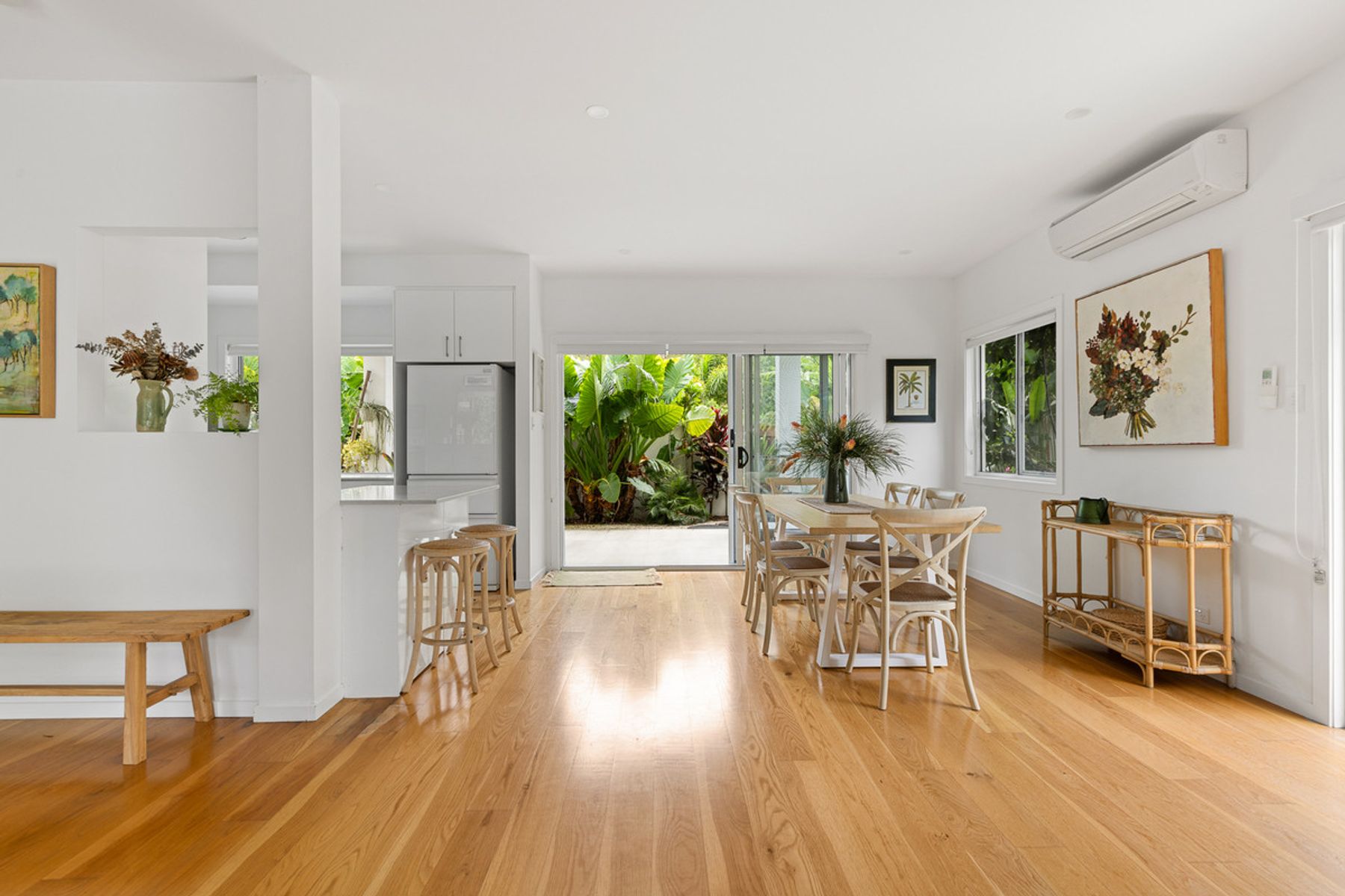 29/6-8 Browning Street, Byron Bay NSW 2481, Byron Bay - Thumbnail 8