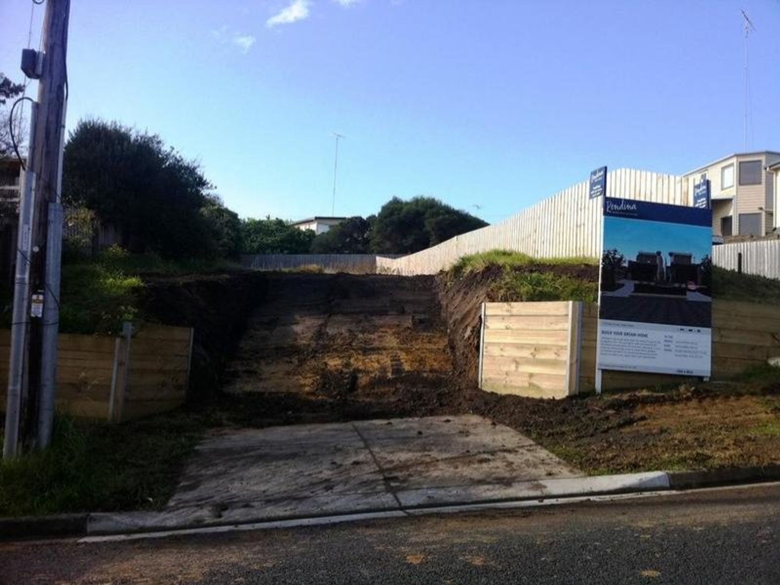 Lot 1/53 Dare Street, Ocean Grove - Thumbnail 8