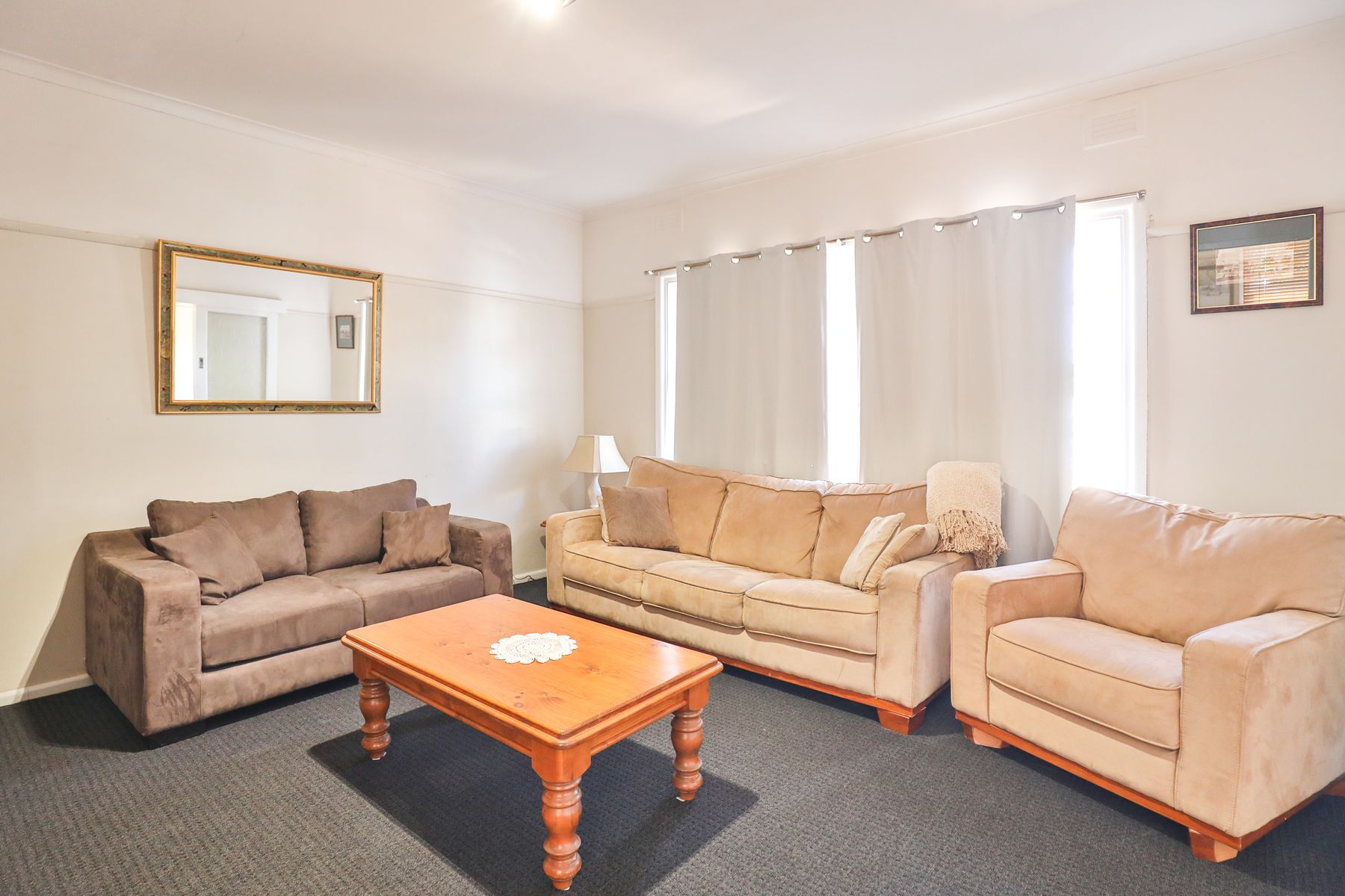 2 Ward Lane, Mildura - Thumbnail 3