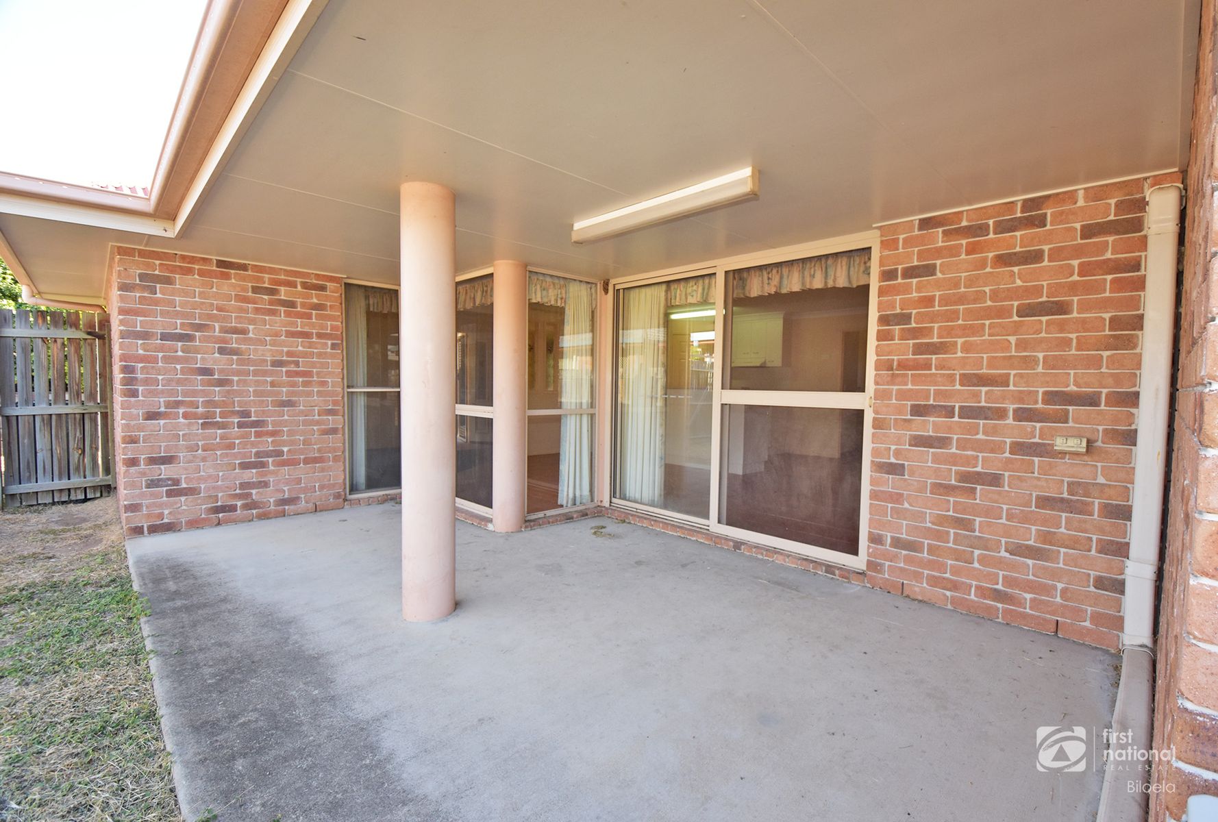 4 Gregory Court, Biloela QLD 4715, Biloela - Thumbnail 6