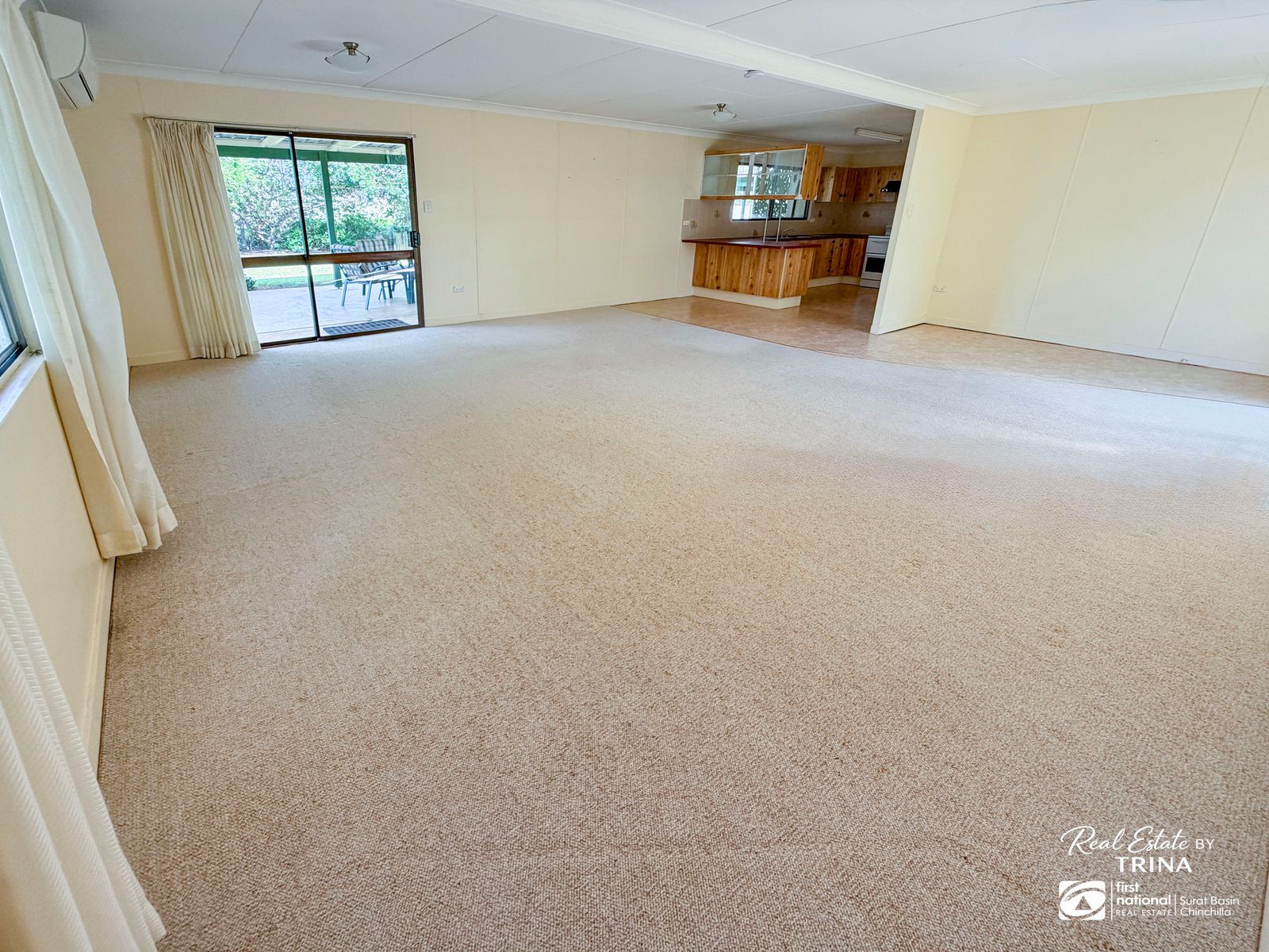 259 Chinchilla Tara Road, Chinchilla QLD 4413, Chinchilla - Thumbnail 6
