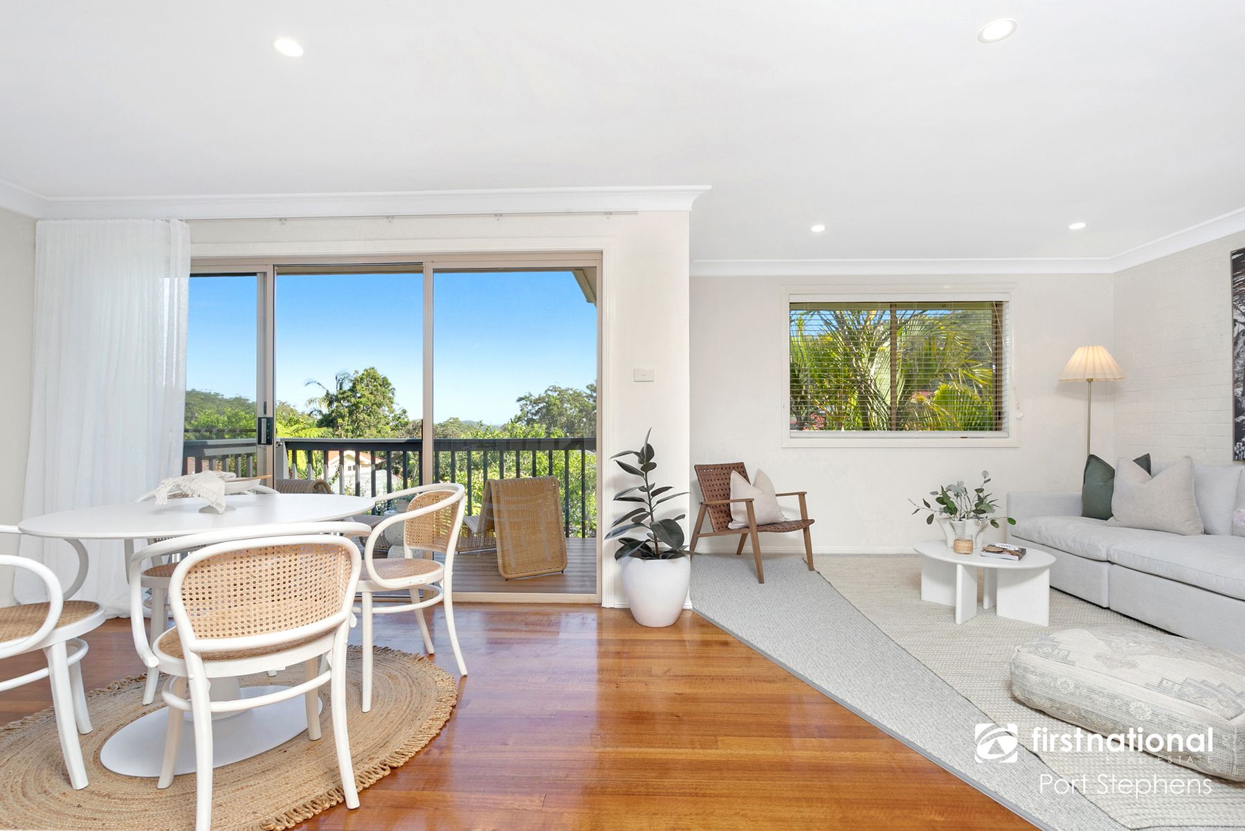 1/8 Charthouse Avenue, Corlette NSW 2315, Corlette - Thumbnail 6