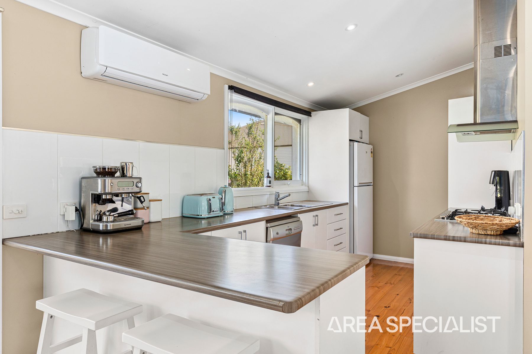 32 Jumbunna Road, Korumburra, VIC 3950, Korumburra - Thumbnail 6