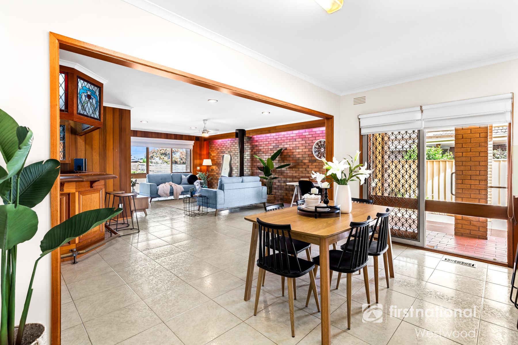 3 Roscrea Court, Werribee VIC 3030, Werribee - Thumbnail 5
