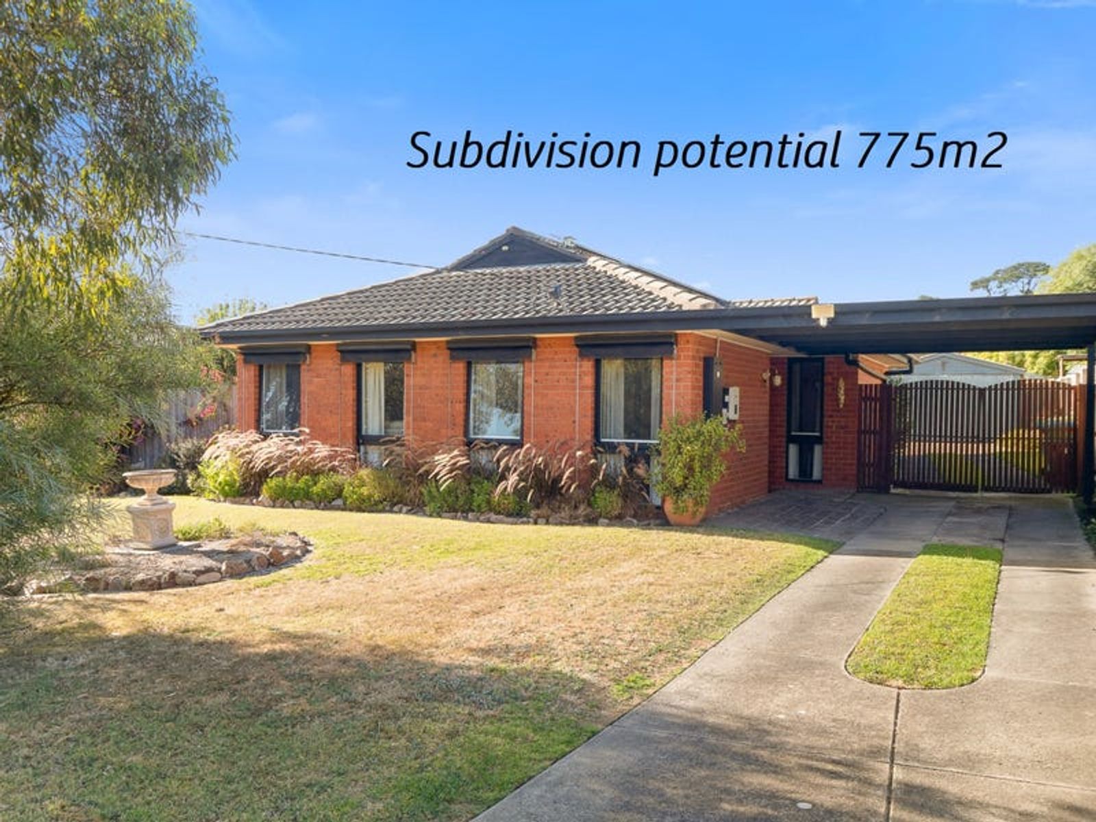 10 Durham Court, Somerville, VIC 3912, Somerville - Thumbnail 2