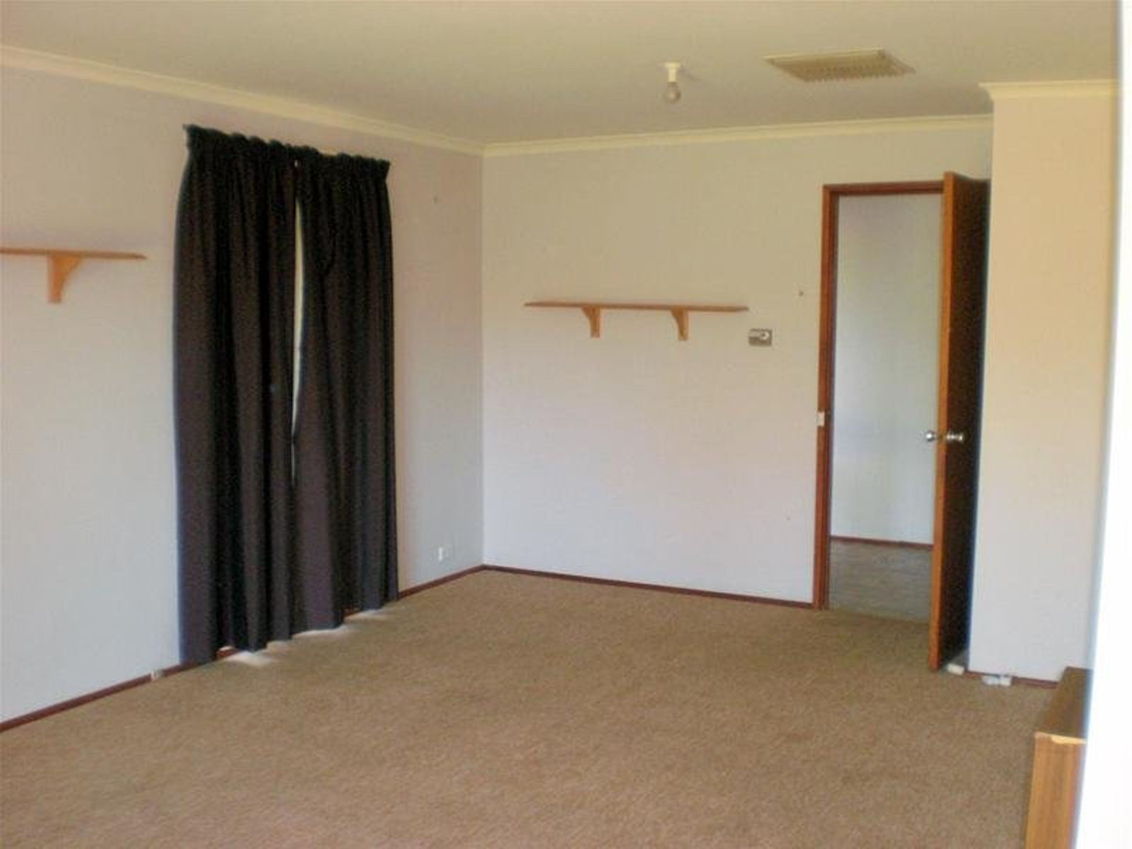 28 Birralee Avenue, Mildura - Thumbnail 3