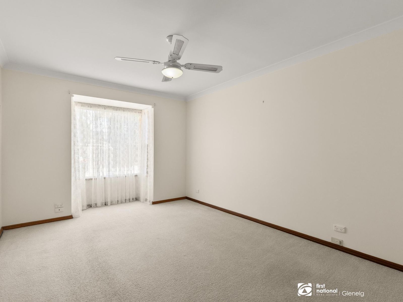 43 Gilbert Road, Somerton Park SA 5044, Somerton Park - Thumbnail 7