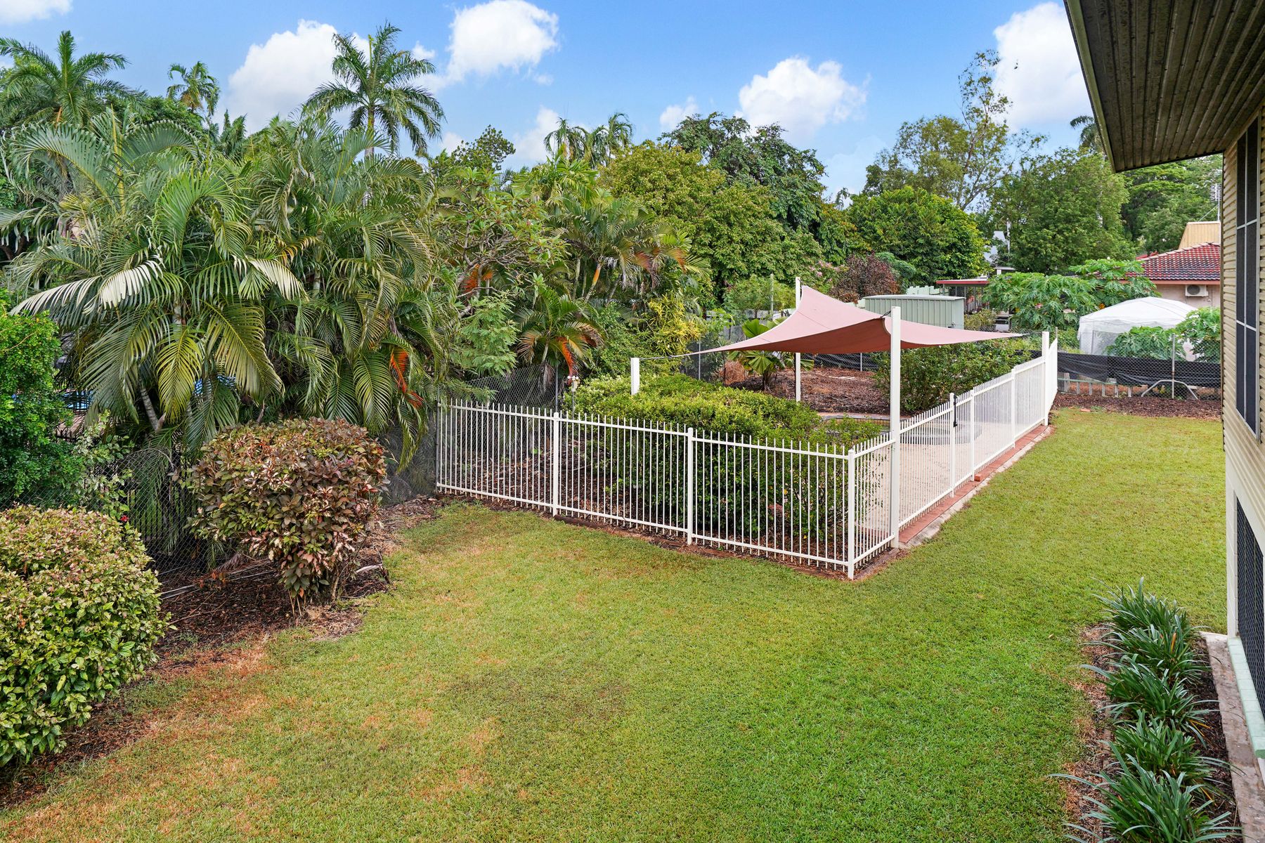 53 Darwent Street, Malak NT 0812, Malak - Thumbnail 3