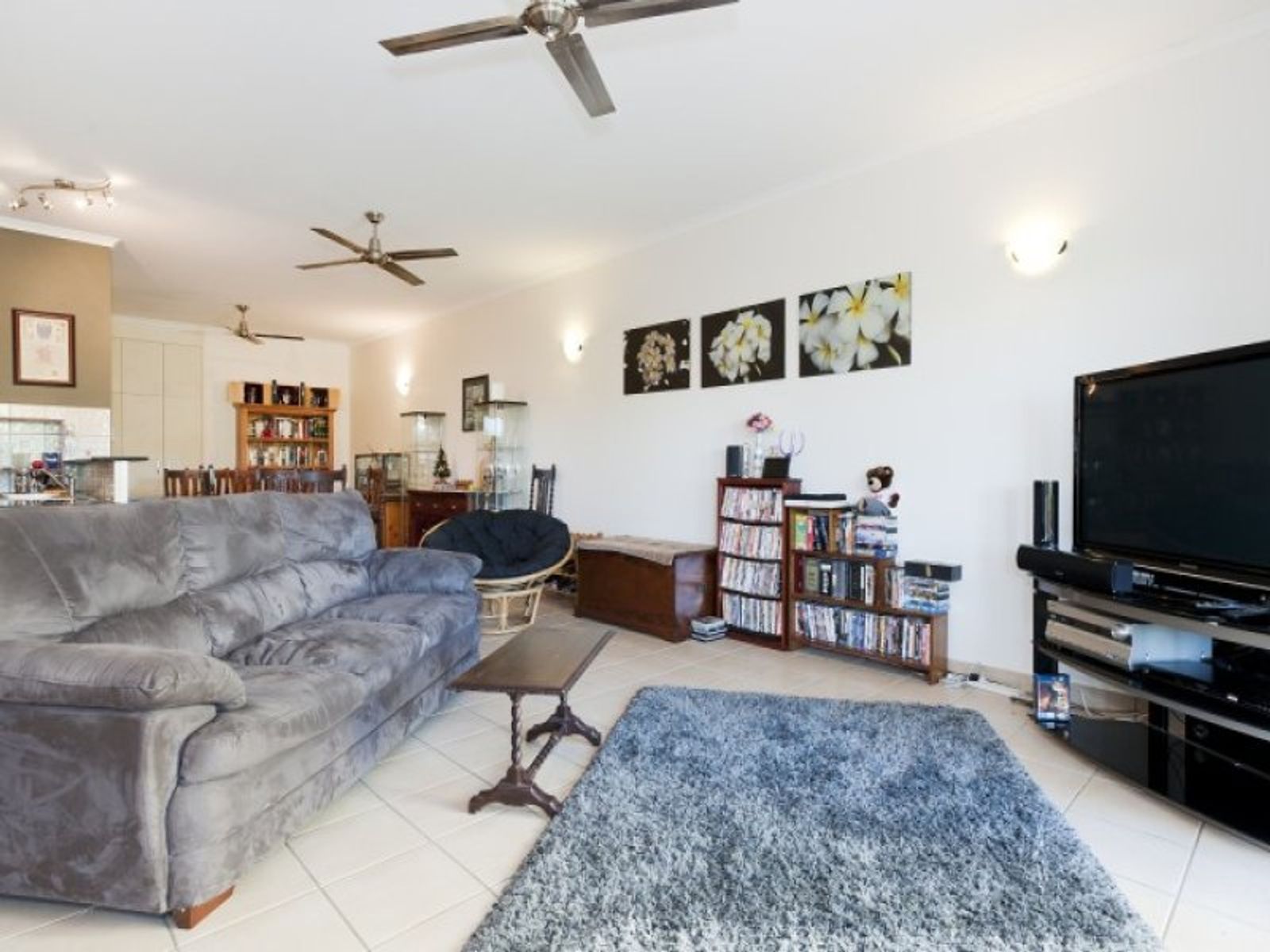 5/3 Dinah Court, Stuart Park NT 0820, Stuart Park - Thumbnail 6