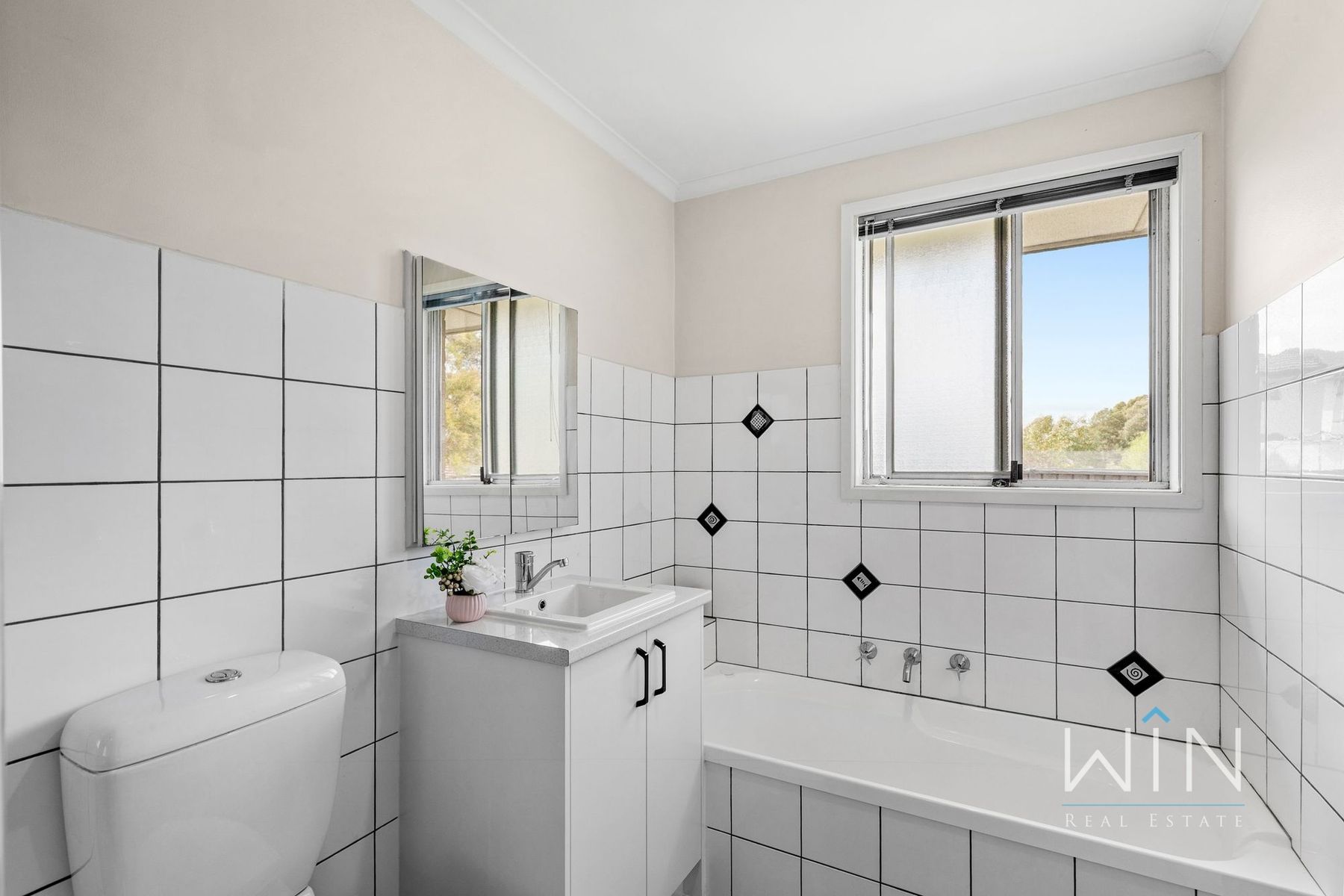 4 Nevin Court, Mulgrave, VIC 3170, Mulgrave - Thumbnail 7