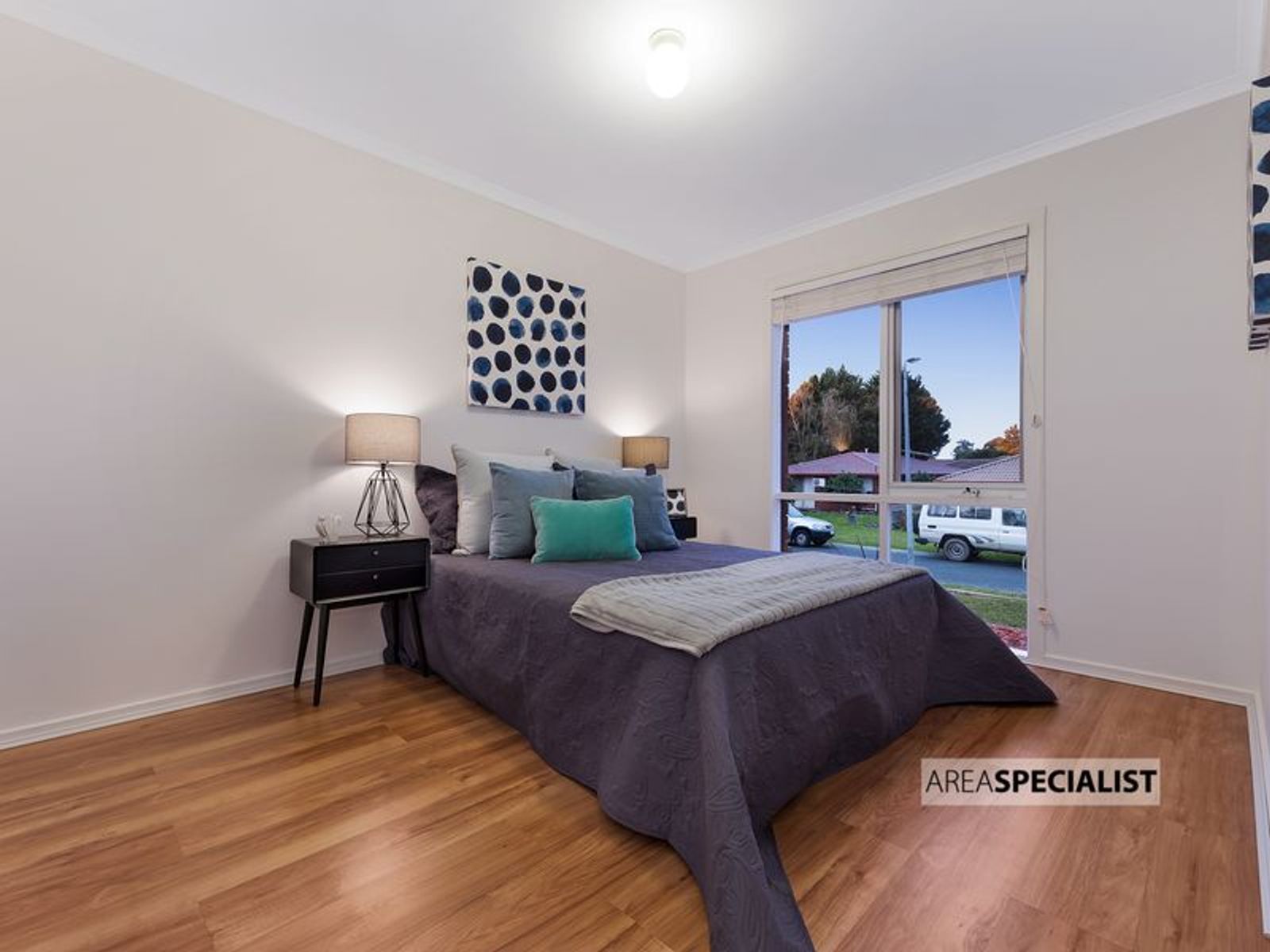 3 Mulberry Court, Cranbourne North, VIC 3977, Cranbourne North - Thumbnail 5