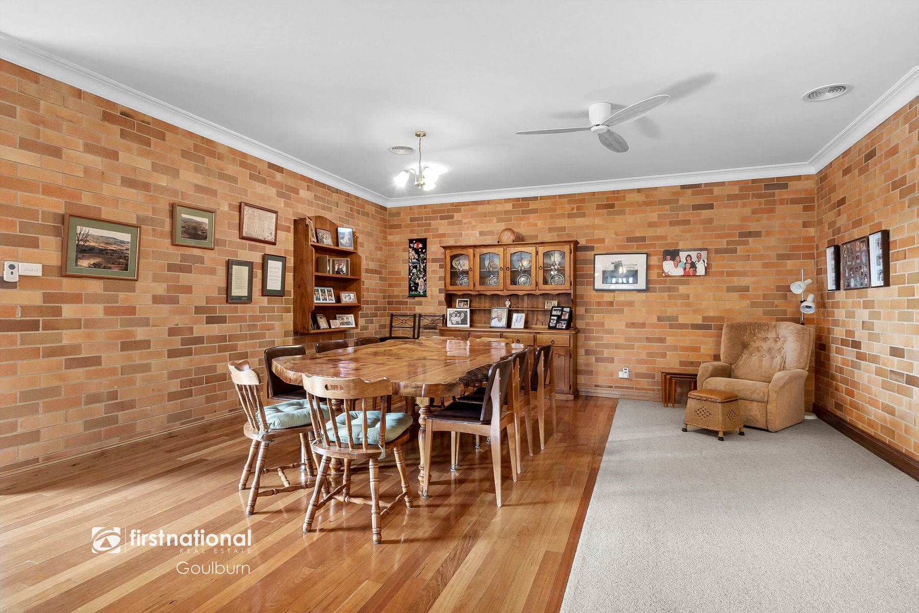 2 Long Street, Goulburn NSW 2580, Goulburn - Thumbnail 7