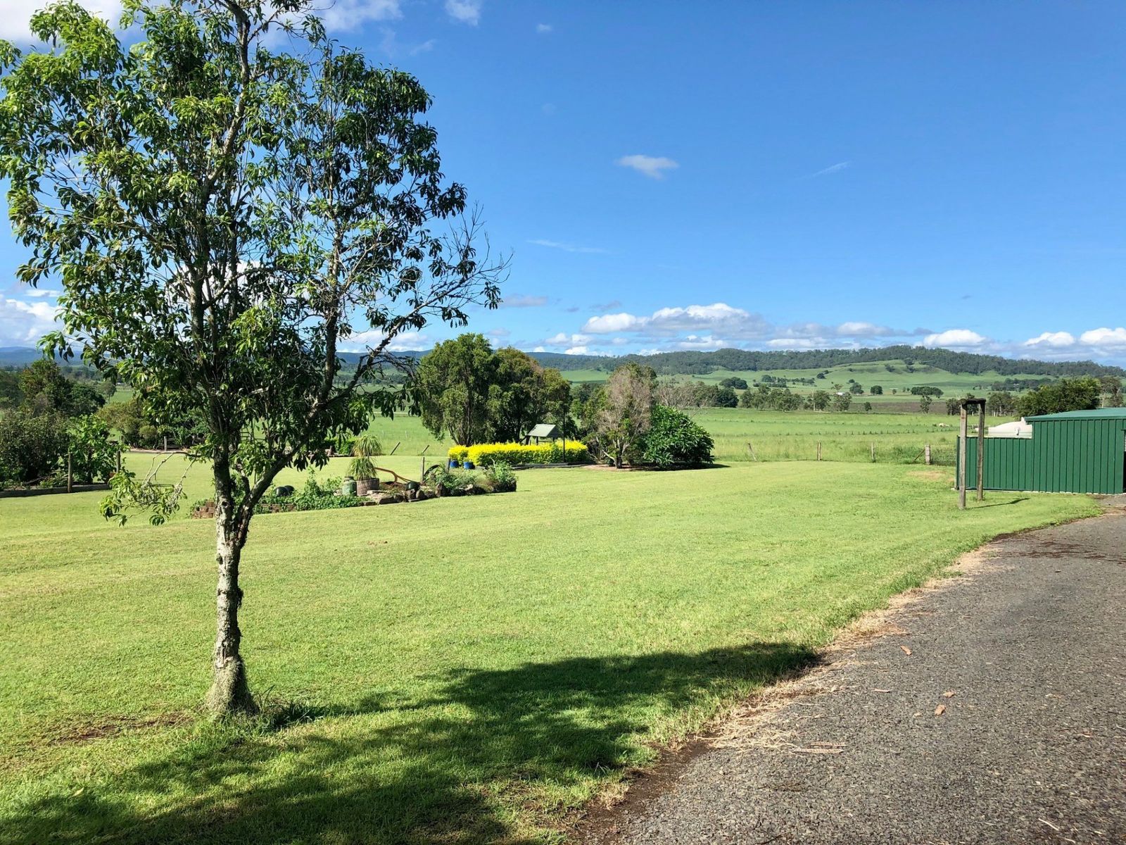 4 Pleasant Place, Fairy Hill - Thumbnail 6
