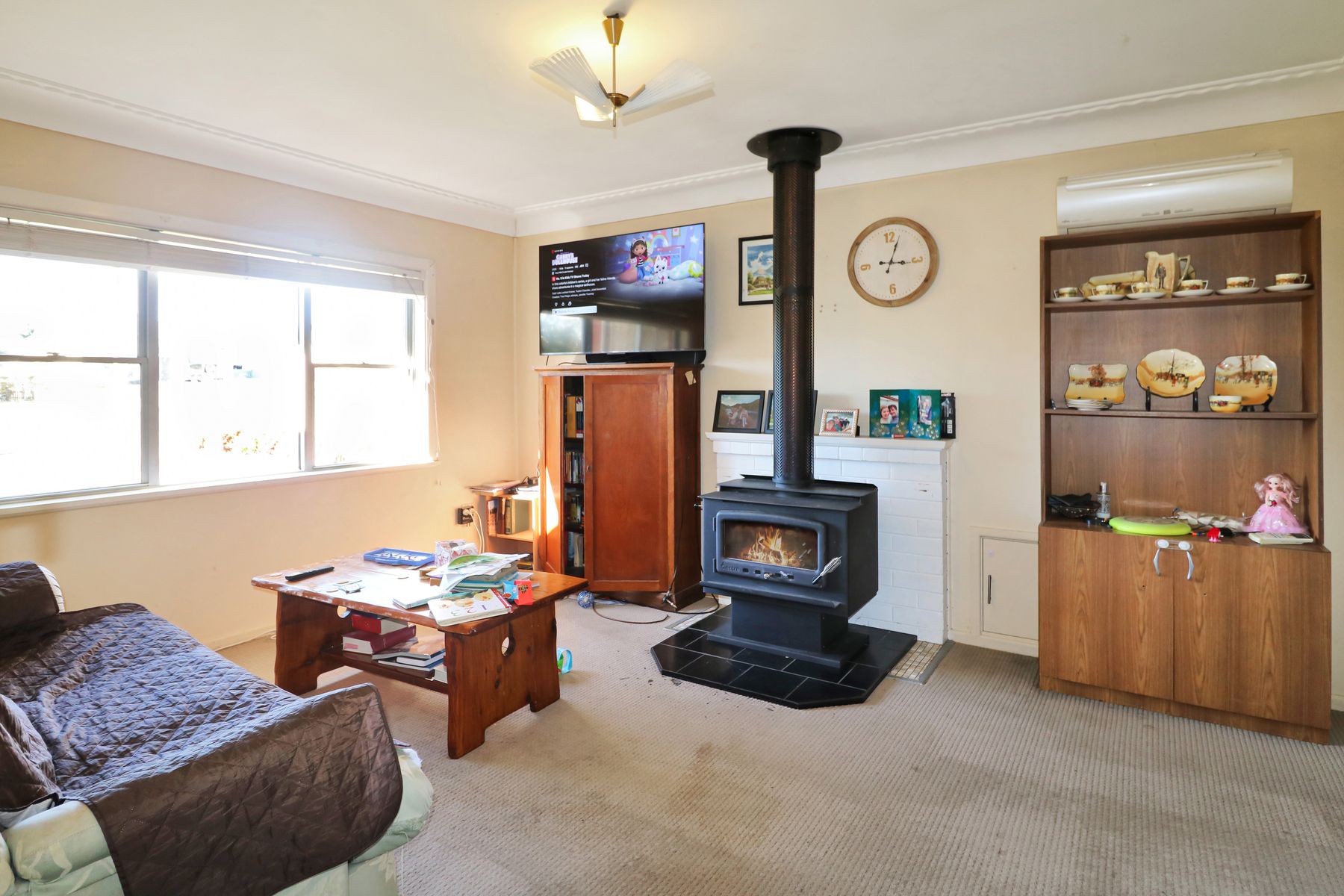 299 Bourke Street, Glen Innes NSW 2370, Glen Innes - Thumbnail 6