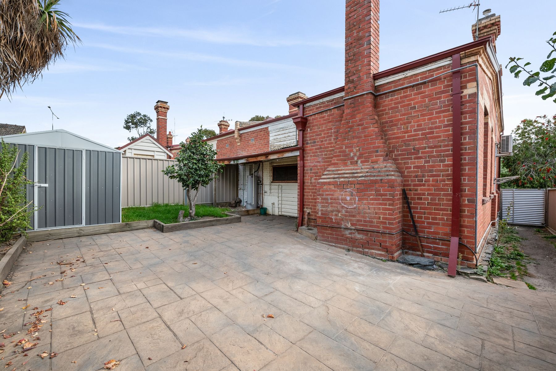 4 Ashley Street, Ironbark VIC 3550, Ironbark - Thumbnail 8