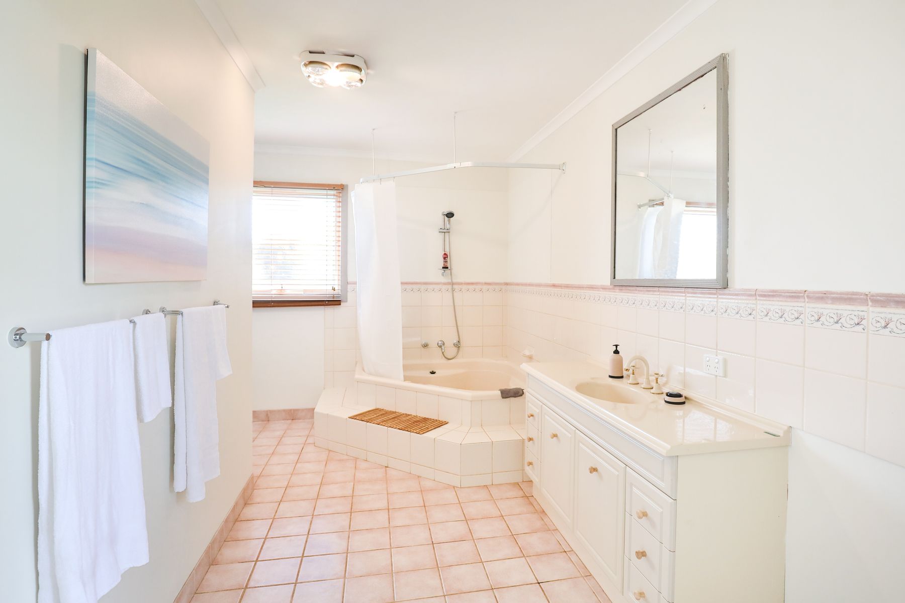 5 Brentwood Avenue, Mildura - Thumbnail 8