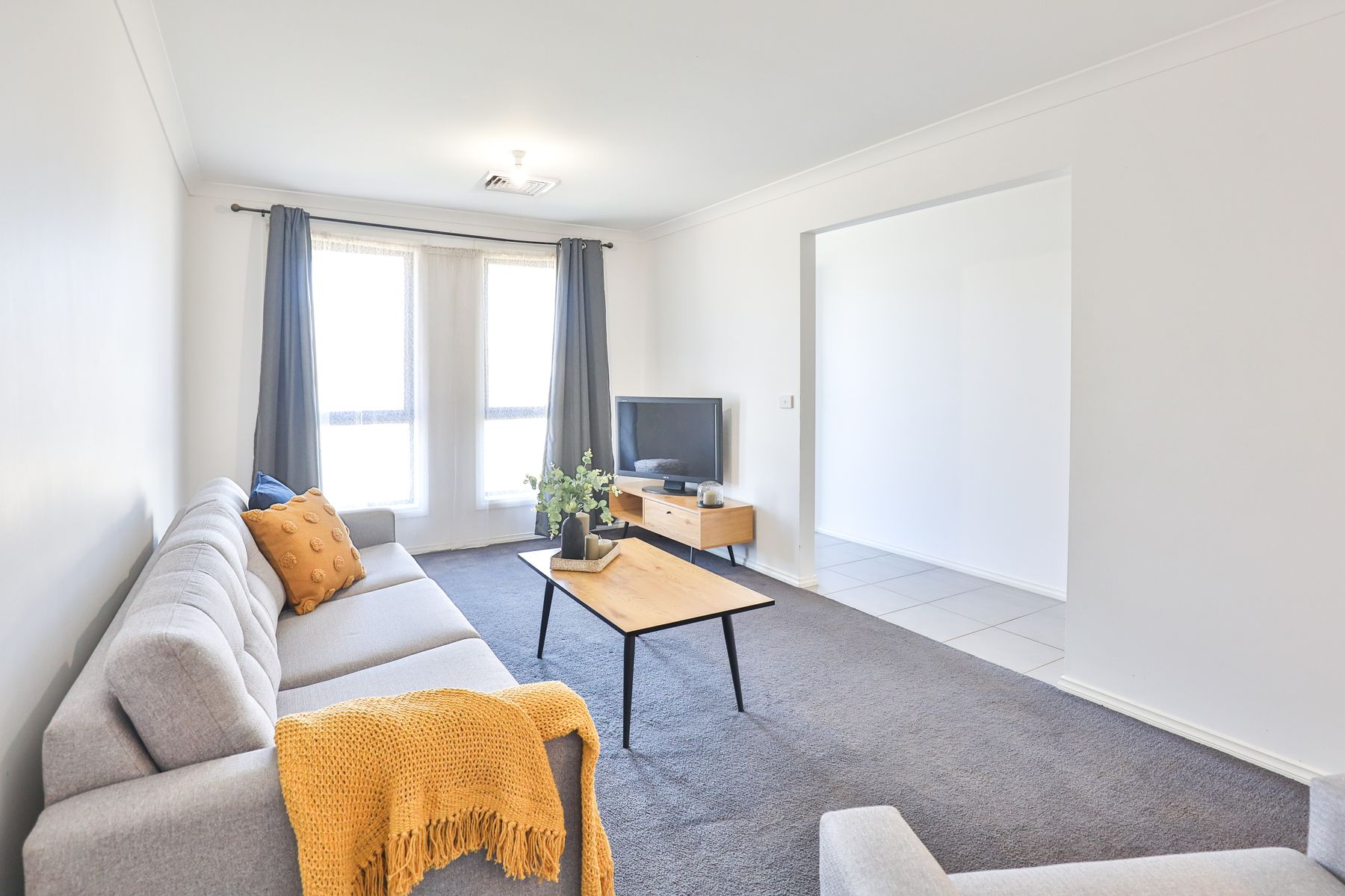 2 Spitfire Court, Mildura - Thumbnail 2
