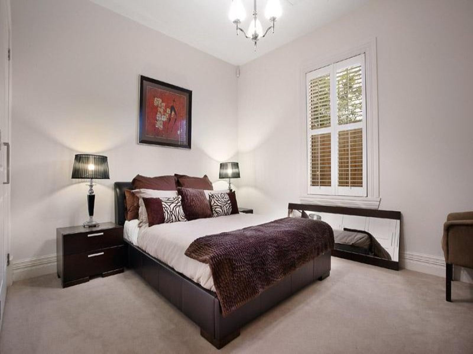 1 Clarinda Road, Essendon - Thumbnail 7
