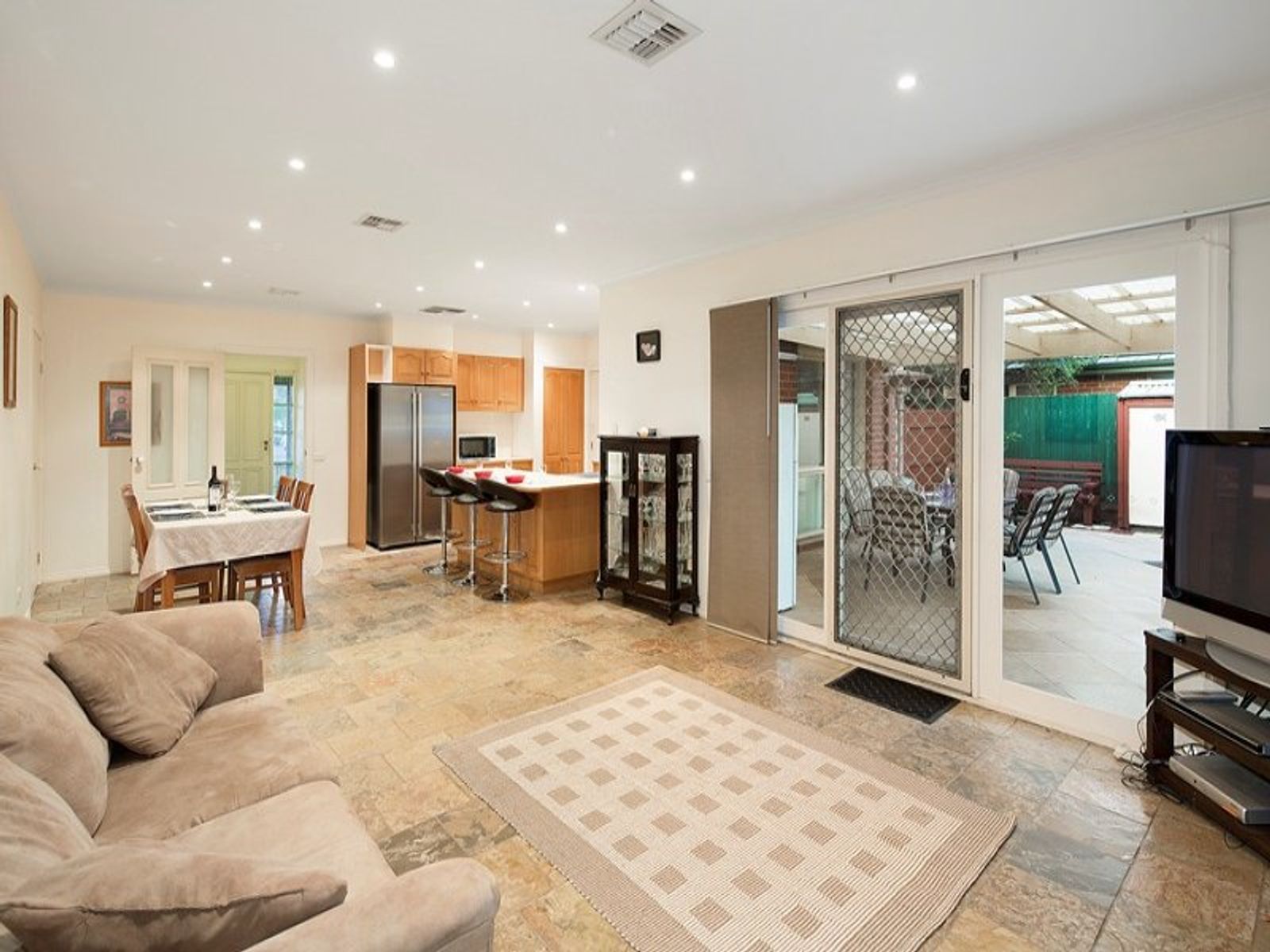 15 Lance Close, Aspendale Gardens, VIC 3195, Aspendale Gardens - Thumbnail 6