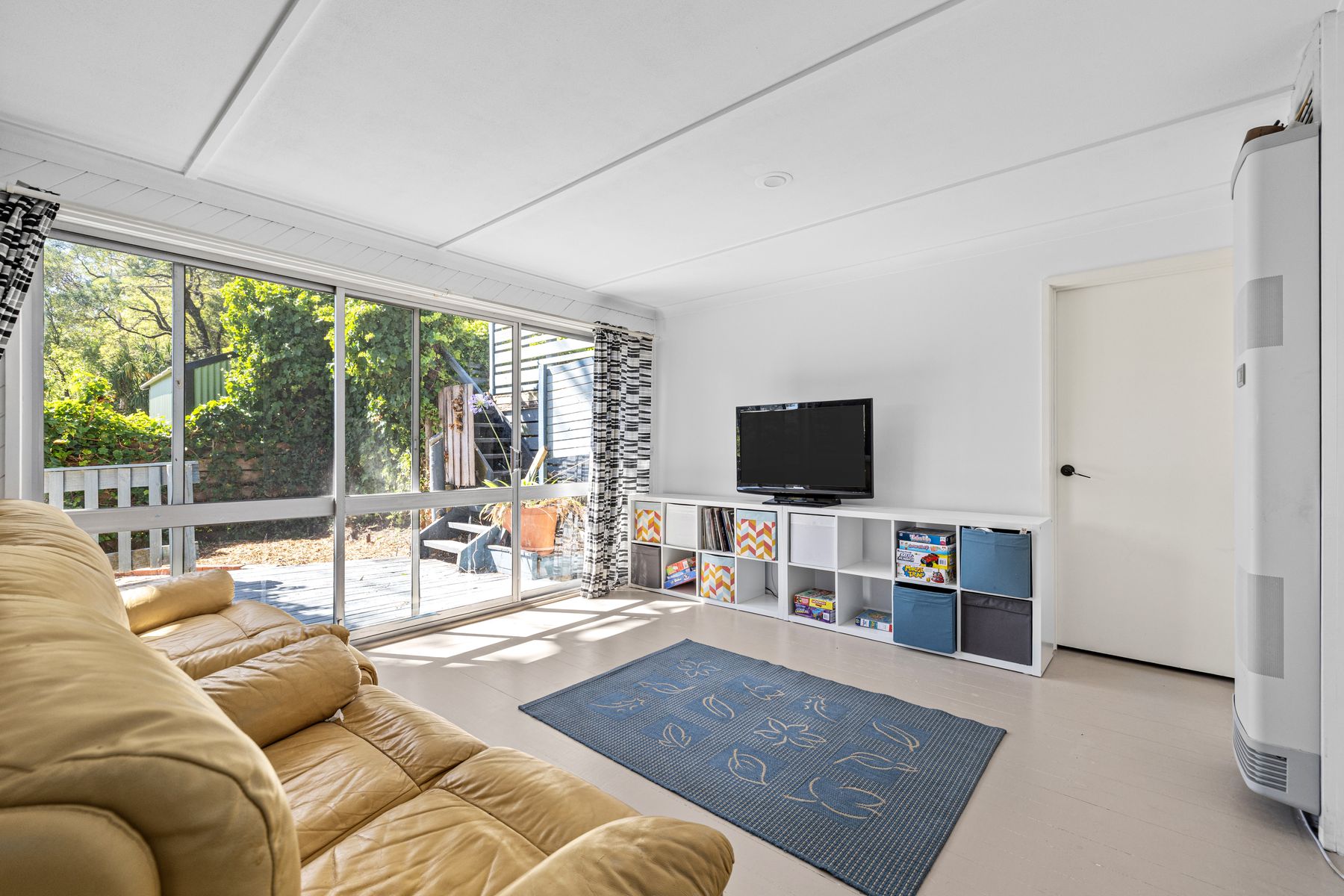 39 Old Belgrave Road, Upper Ferntree Gully, VIC 3156, Upper Ferntree Gully - Thumbnail 8