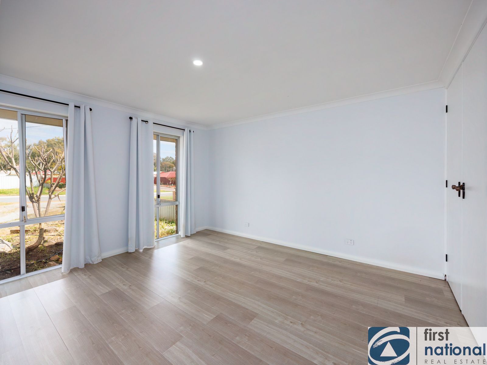 31 Lyon Street, Northam, WA 6401, Northam - Thumbnail 3