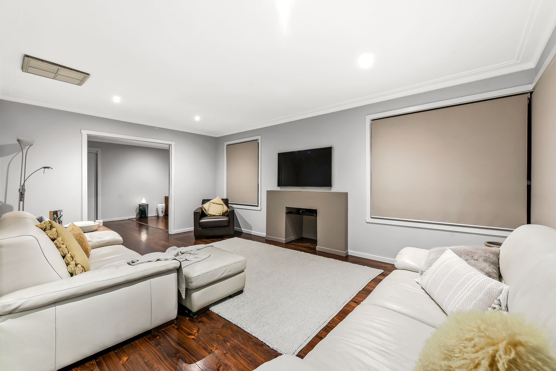 3 Shearman Court, Keysborough, VIC 3173, Keysborough - Thumbnail 4