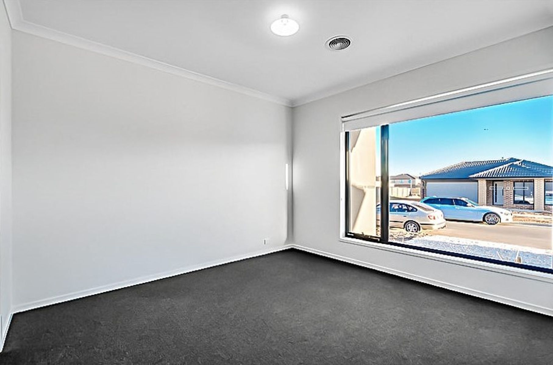 13 Elsternwick Street, Truganina VIC 3029, Truganina - Thumbnail 5
