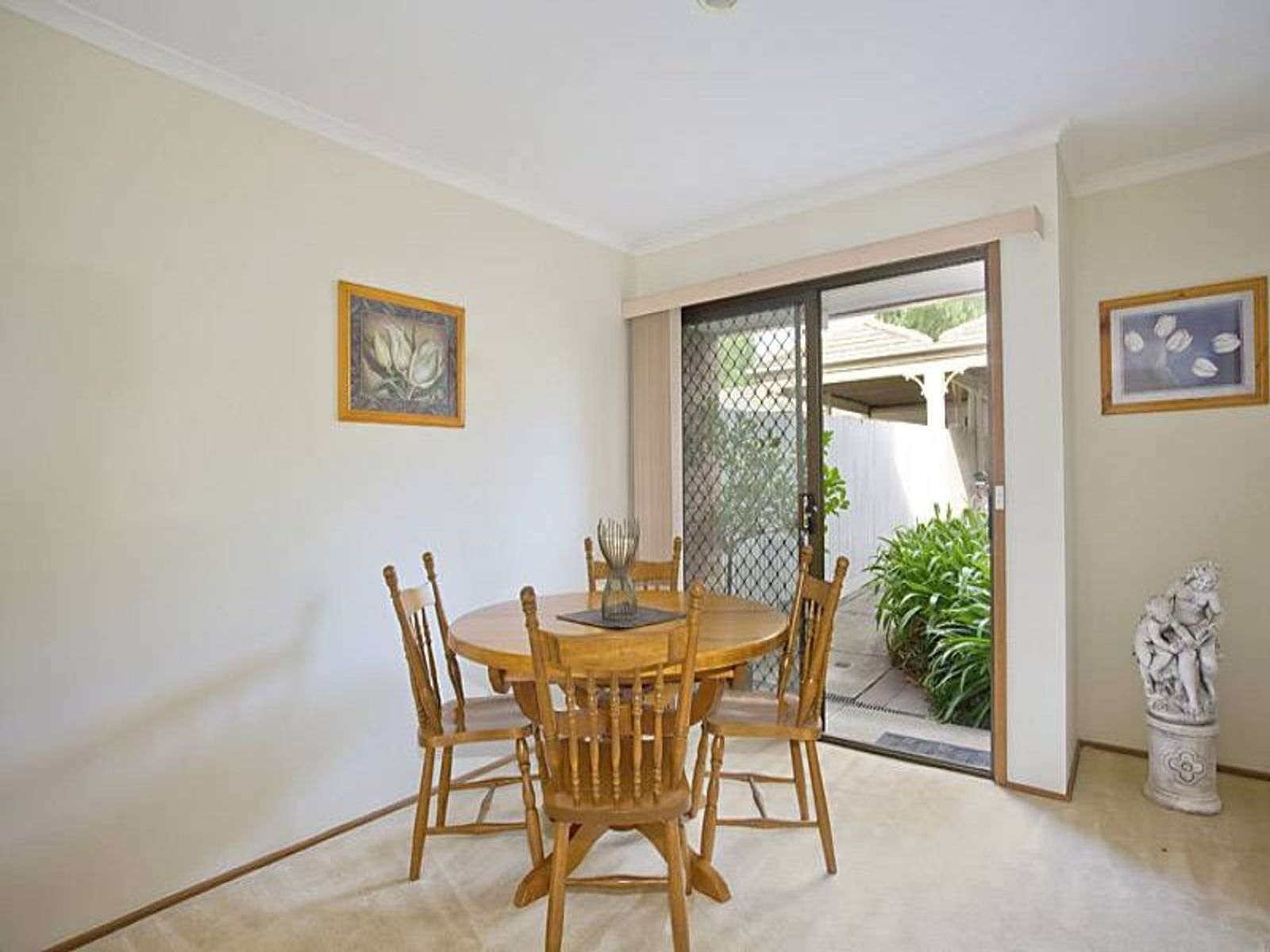 19 Youlden Street, Kensington - Thumbnail 2