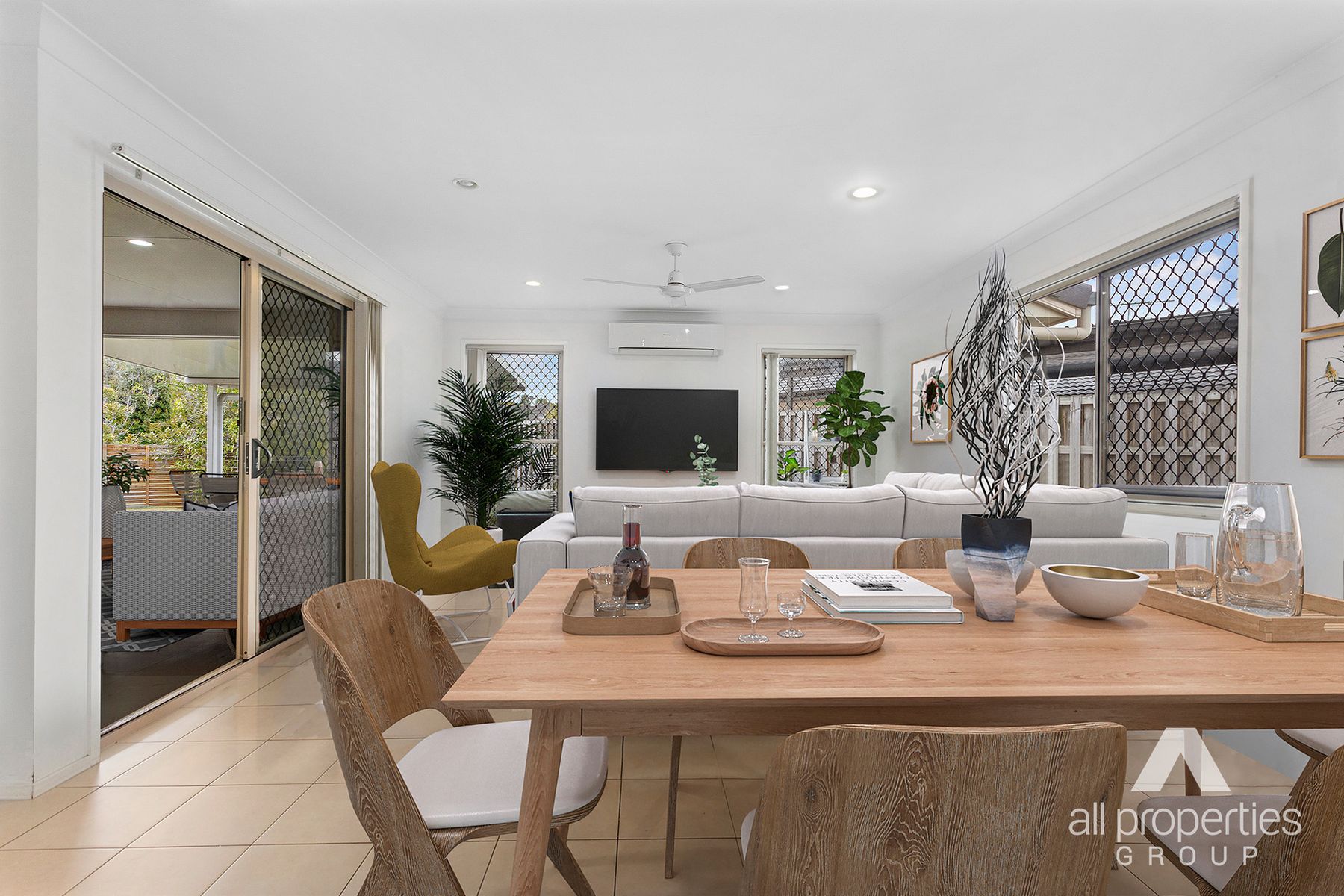 23 Equinox Street, Berrinba QLD 4117, Berrinba - Thumbnail 4