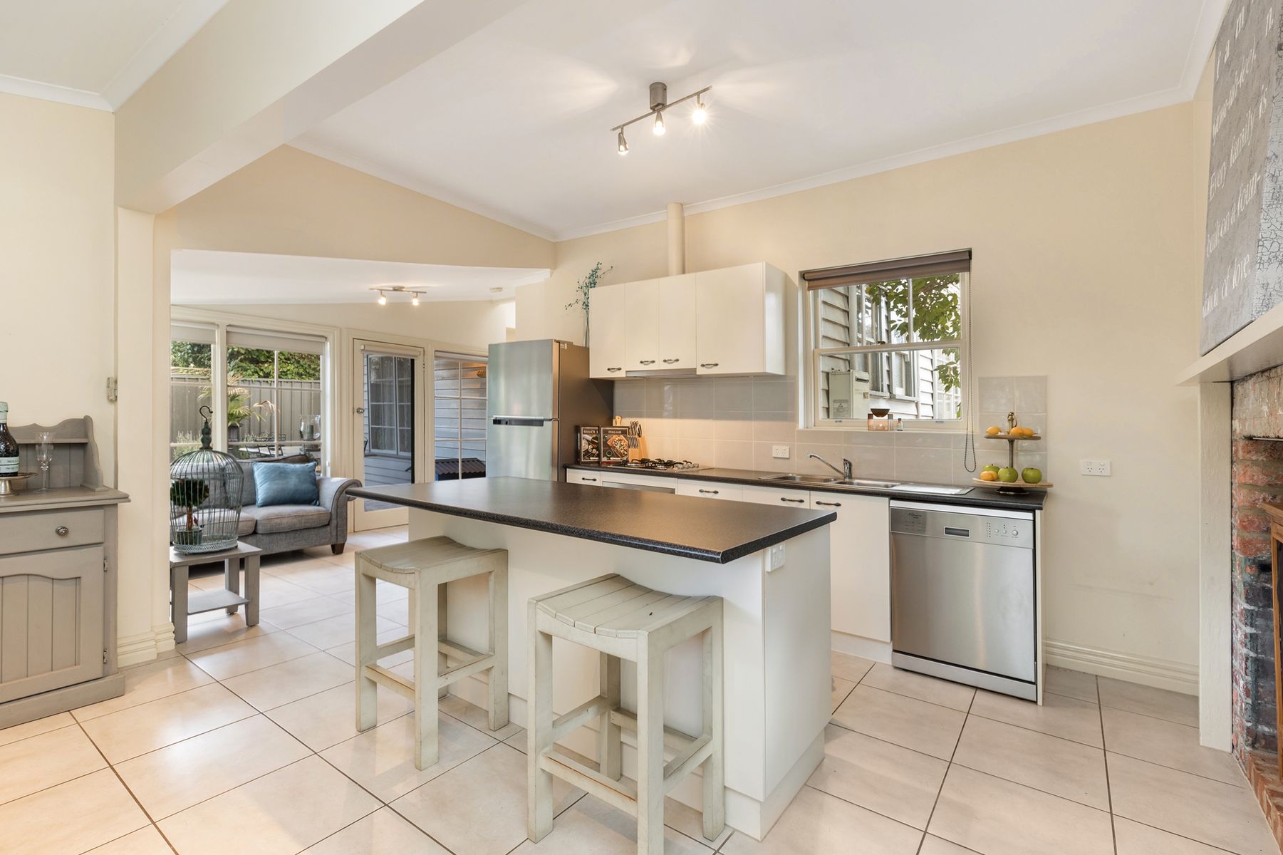 139 Barnard Street, Bendigo, VIC 3550, Bendigo - Thumbnail 3