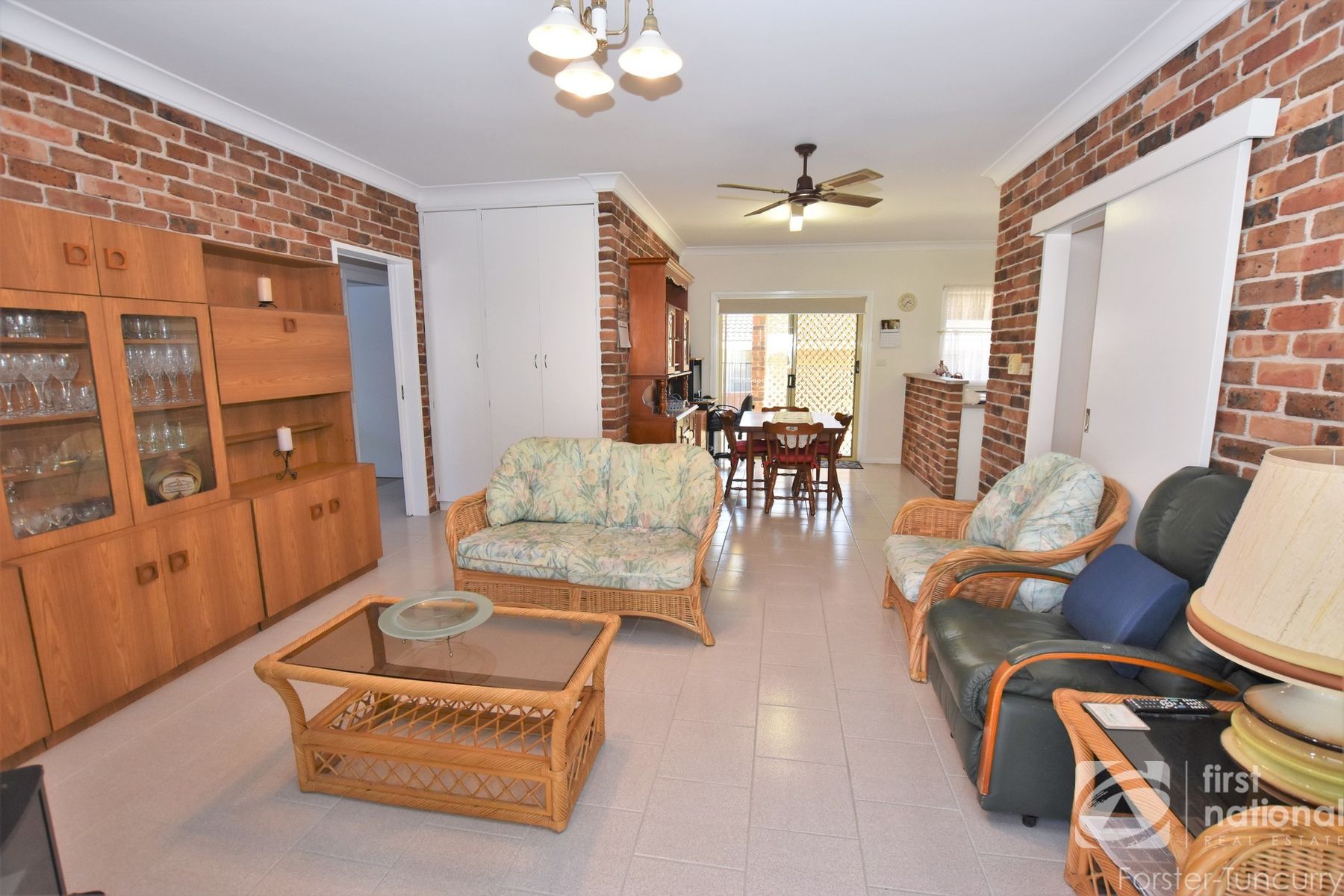 6 Mirita Place, Forster NSW 2428, Forster - Thumbnail 7