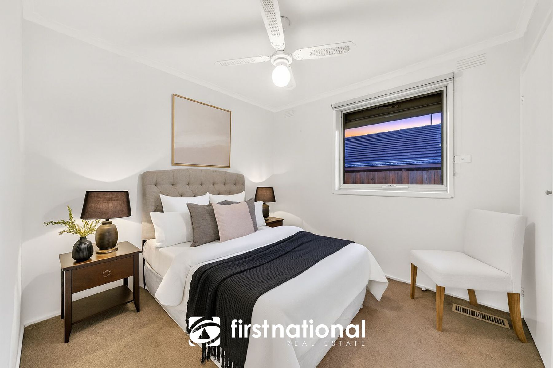 26 Nambour Road, Keysborough VIC 3173, Keysborough - Thumbnail 8