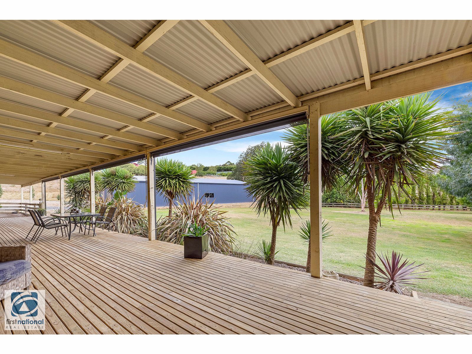13 Treforest Court, Warragul, VIC 3820, Warragul - Thumbnail 5