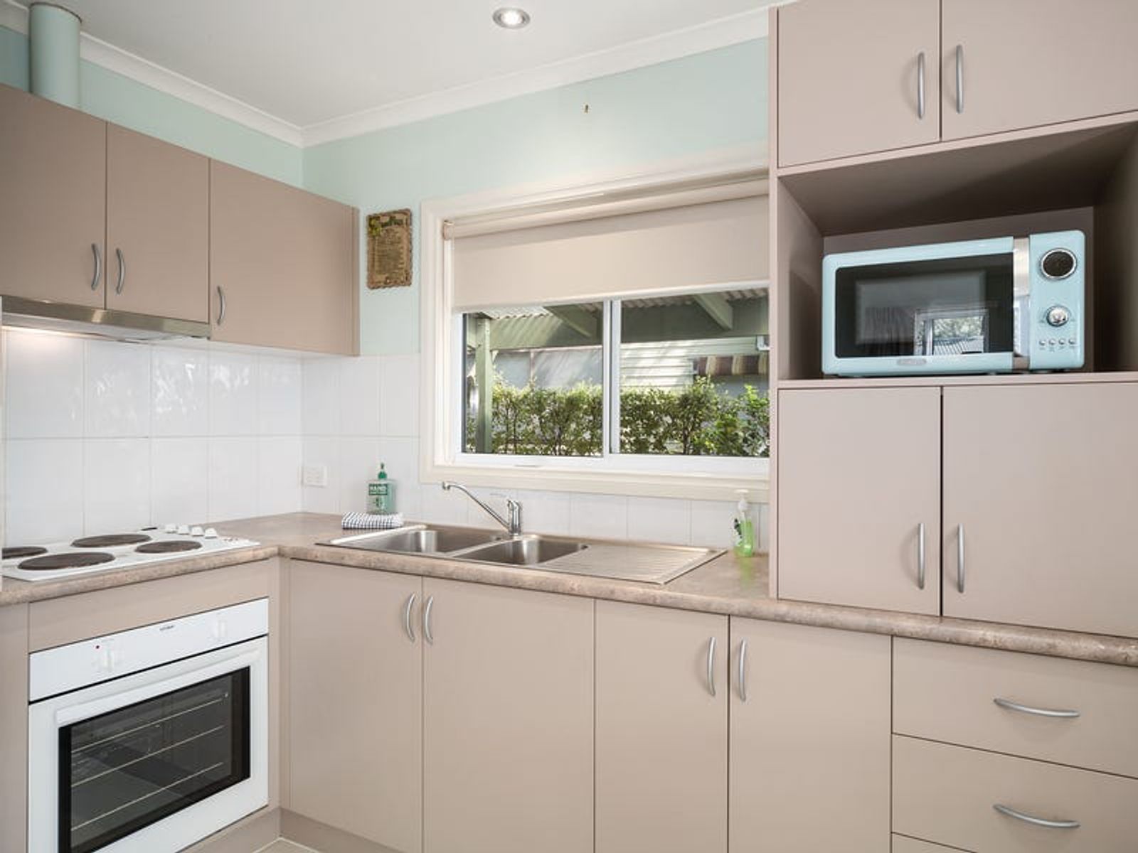 120/98 Bungower Road, Mornington, VIC 3931, Mornington - Thumbnail 3