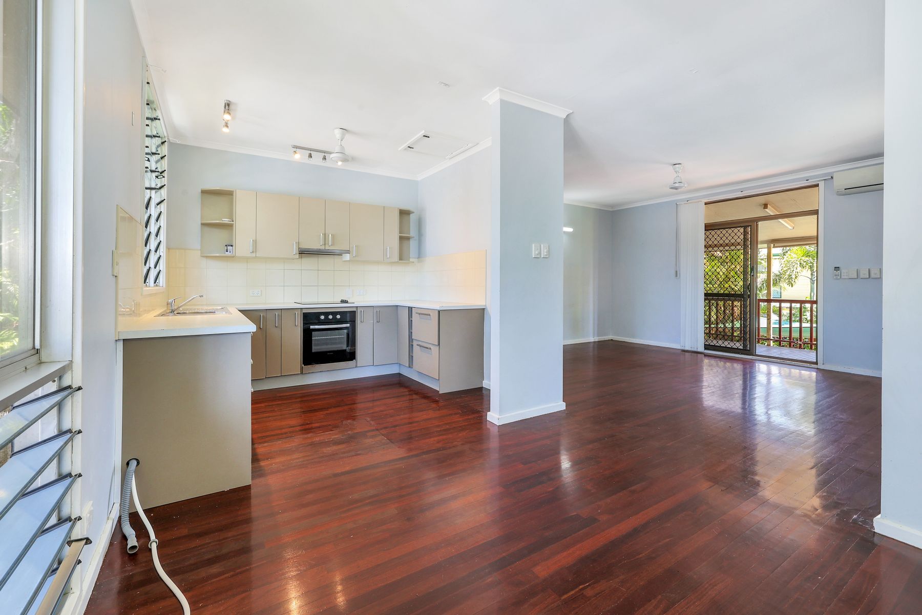 46 Chambers Crescent, Malak NT 0812, Malak - Thumbnail 5