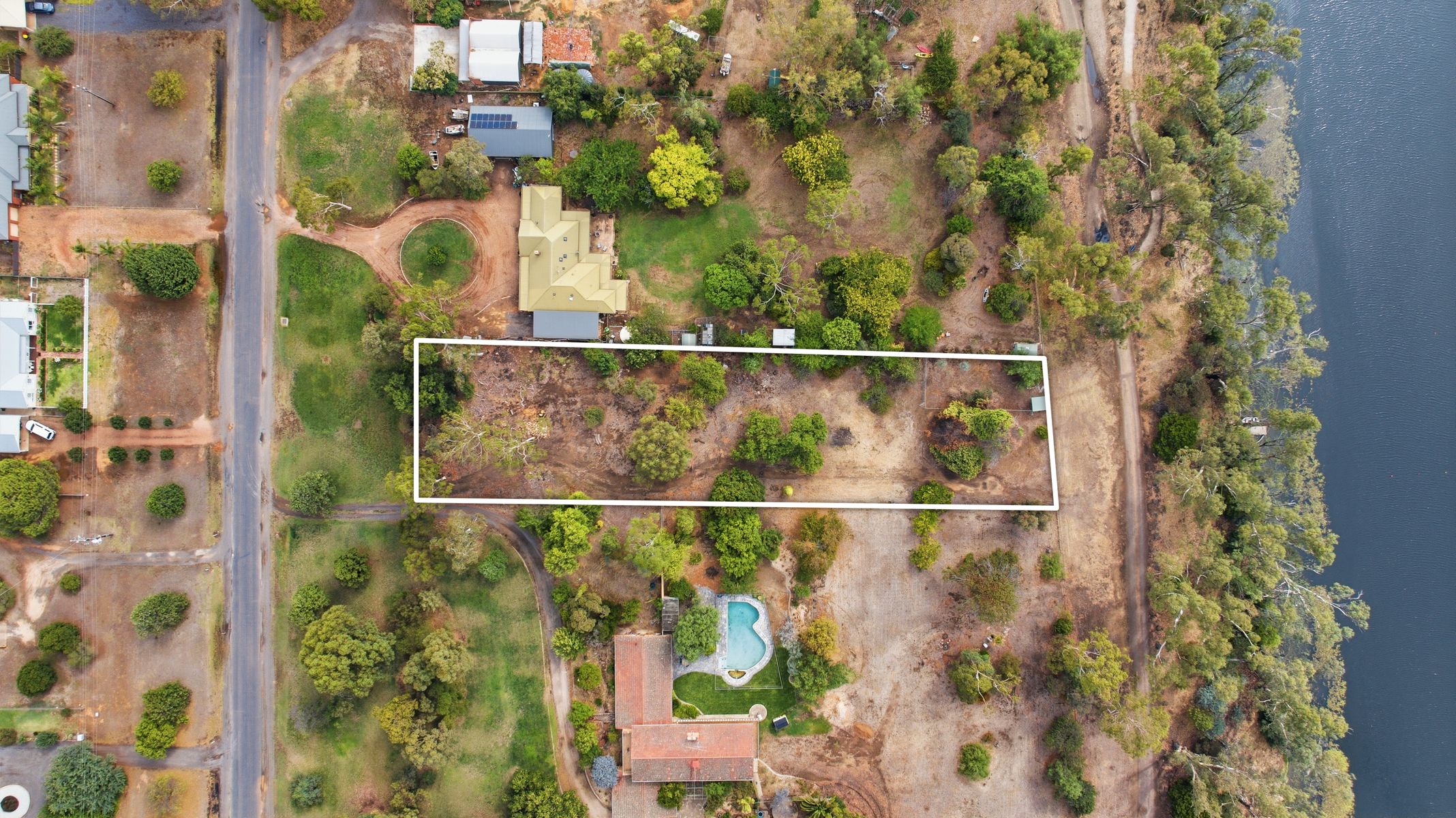 2/28 Arnold Road, Bridgewater on Loddon, VIC 3516, Bridgewater On Loddon Vic 3516 - Thumbnail 3