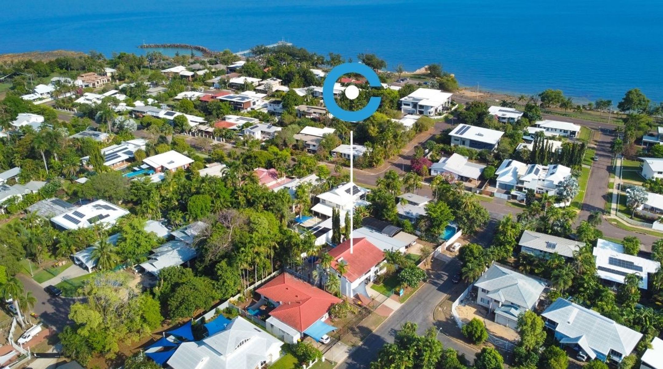 6 Jacksonia Circuit, Nightcliff NT 0810, Nightcliff - Thumbnail 2