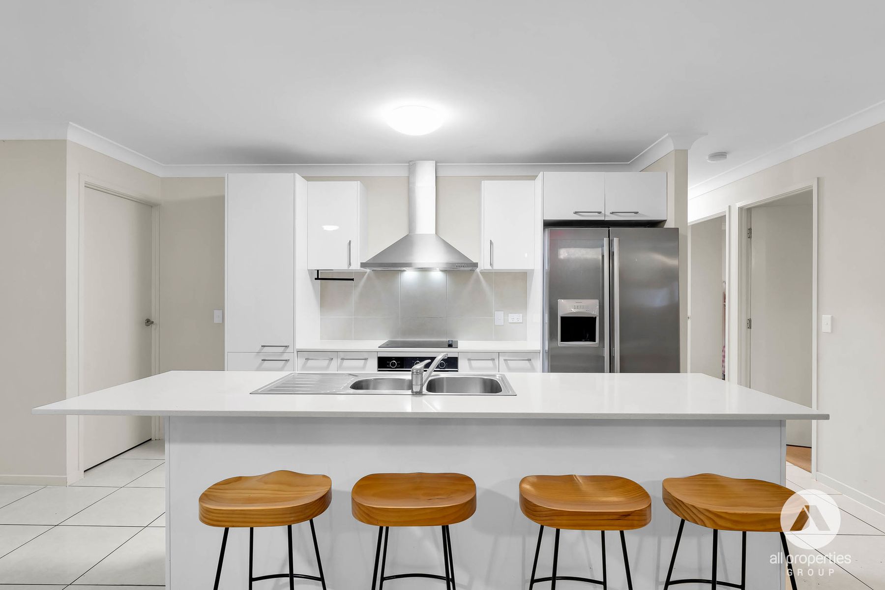 4 Tiffany Way, Pimpama QLD 4209, Pimpama - Thumbnail 3