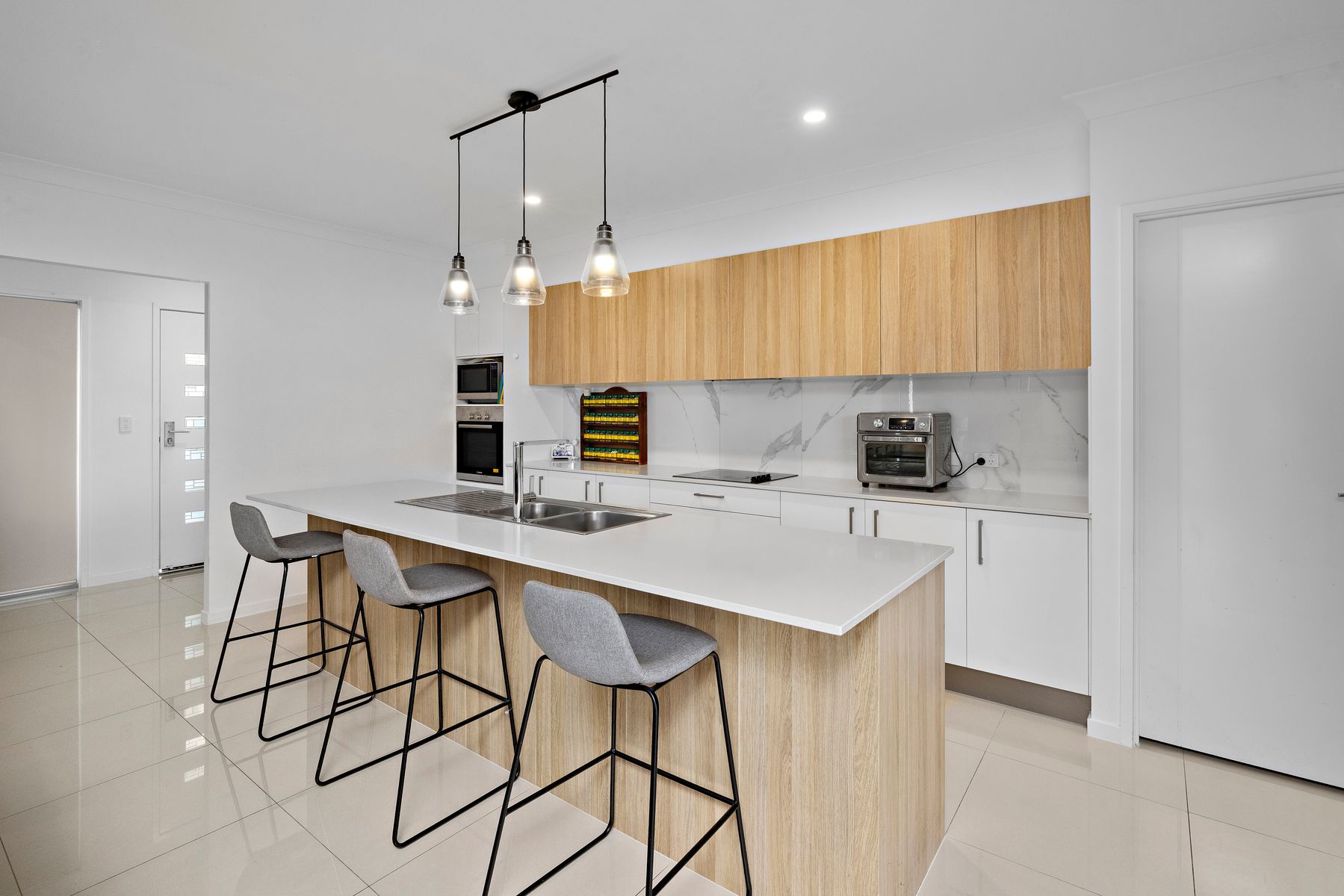 2A Holly Road, Victoria Point QLD 4165, Victoria Point - Thumbnail 7