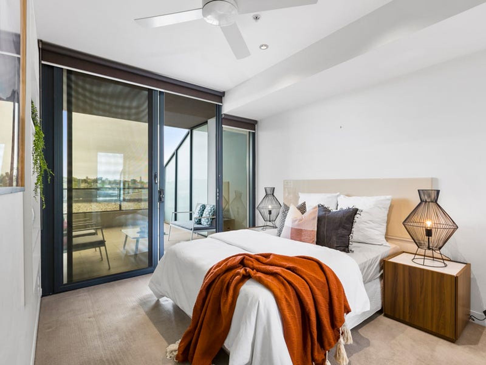 305/770A Toorak Road, Glen Iris, VIC 3146, Glen Iris - Thumbnail 5