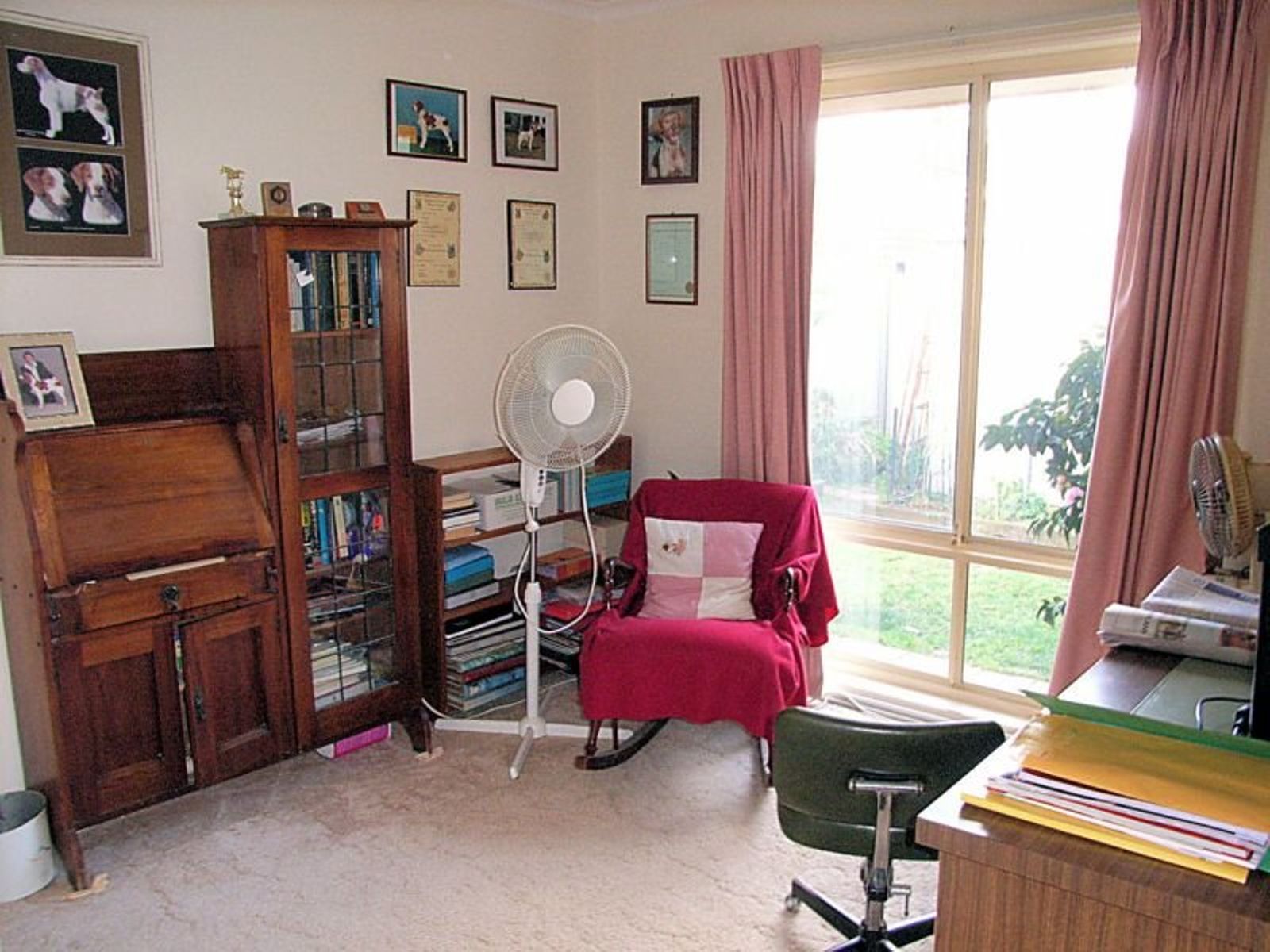 22 Curran Close, Mildura - Thumbnail 5