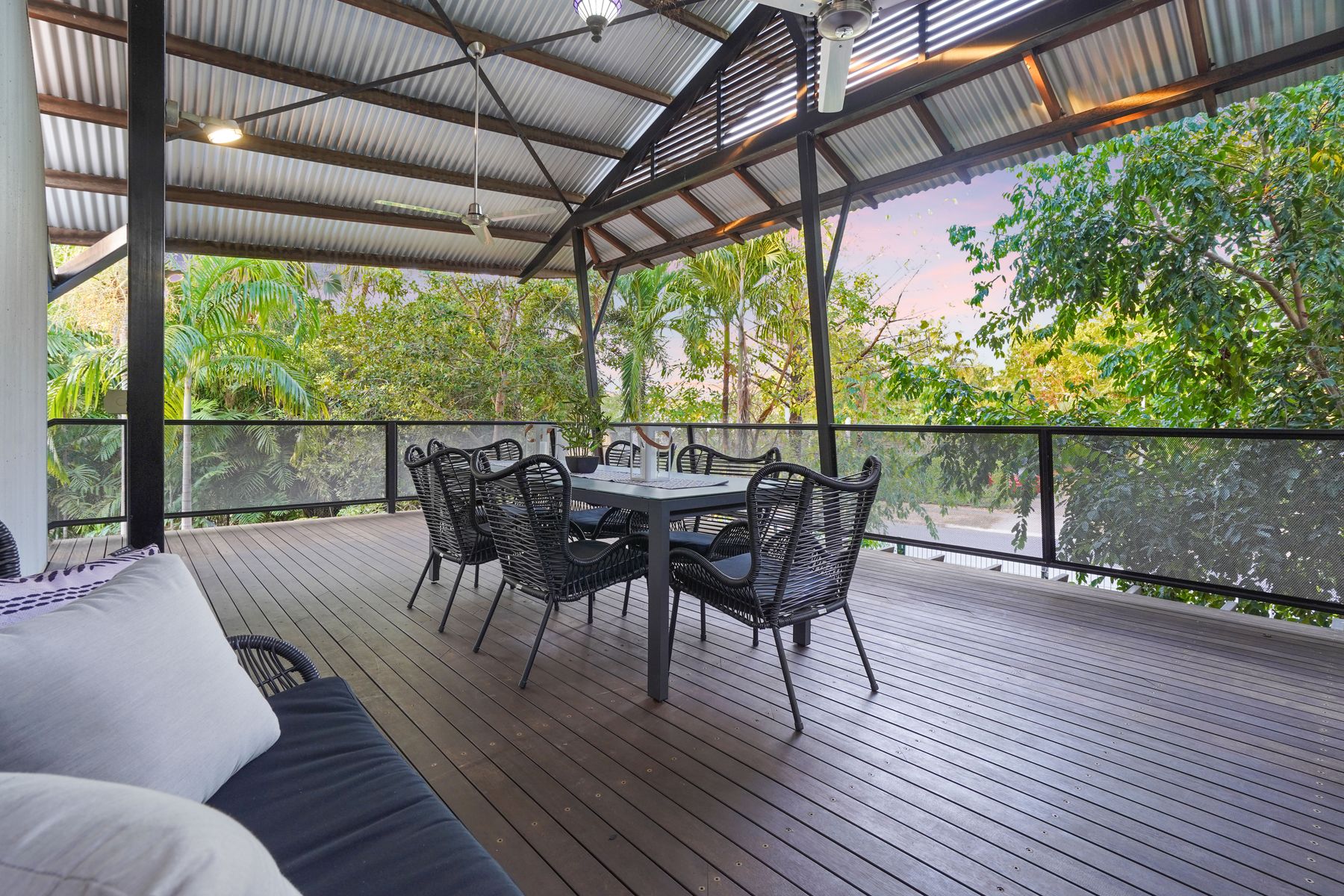 93 Tiwi Gardens, Tiwi NT 0810, Tiwi - Thumbnail 6