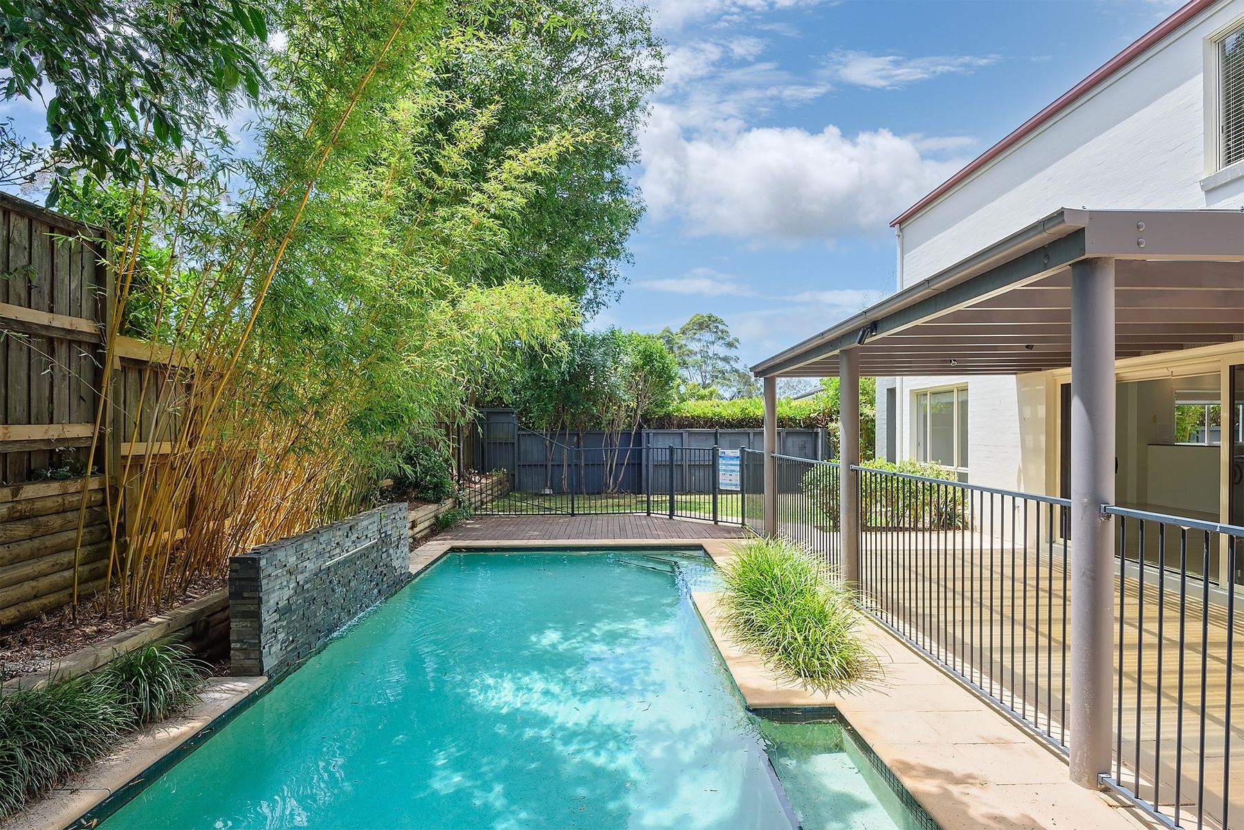 1 Edgewood Place, Belrose - Image 1