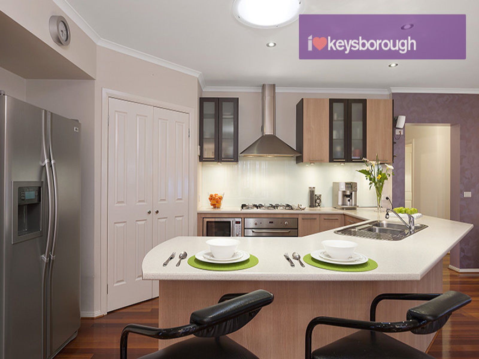 26 Emmaline Crescent, Keysborough, VIC 3173, Keysborough - Thumbnail 2