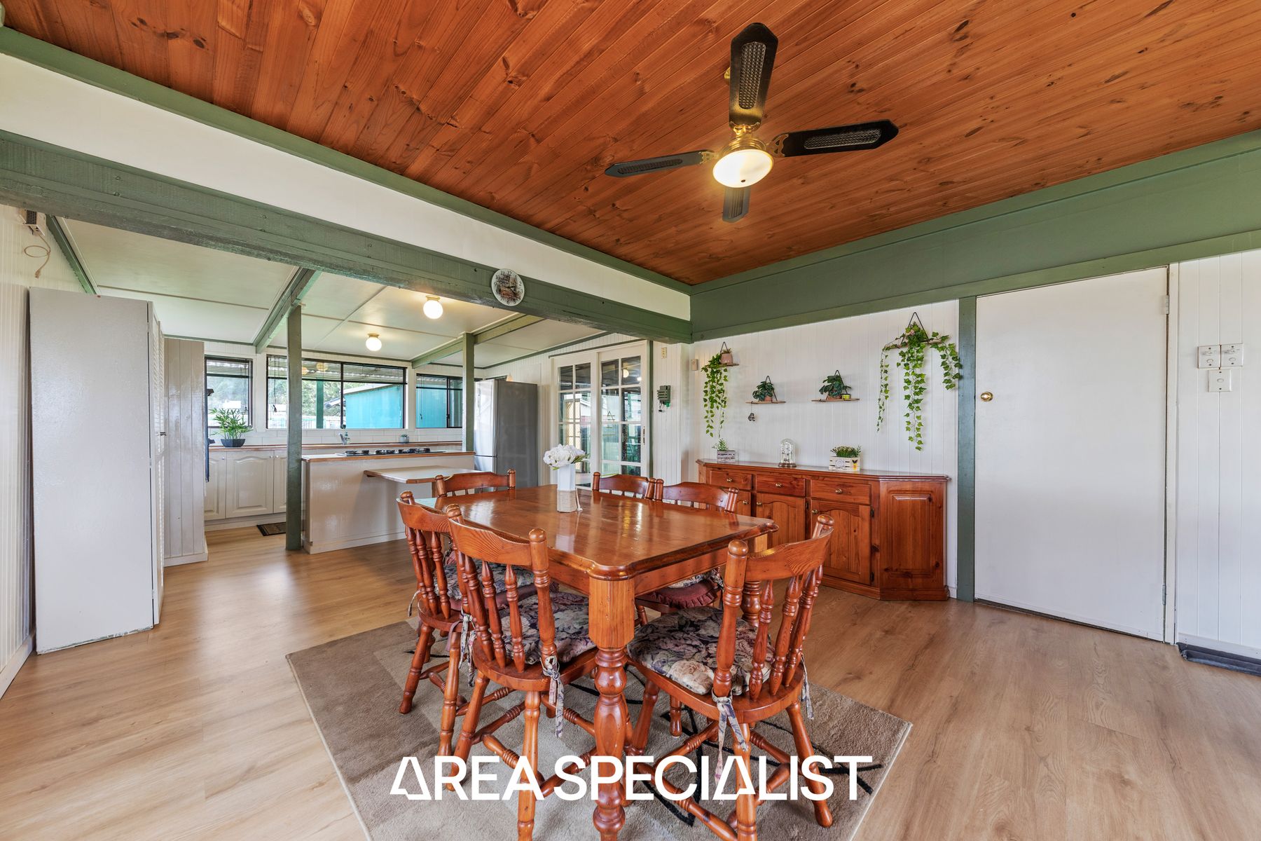 3740 Ballarto Road, Bayles, VIC 3981, Bayles - Thumbnail 4