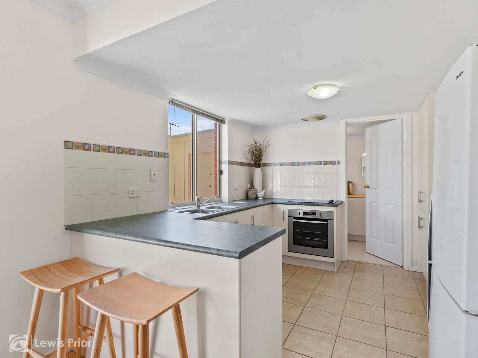 1/8 Barry Road, Oaklands Park SA 5046, Oaklands Park - Thumbnail 7