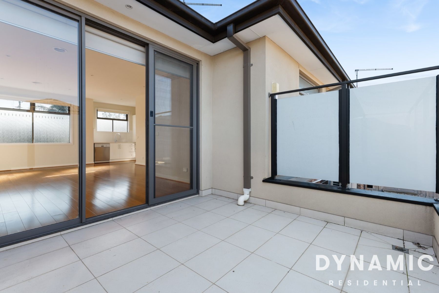 5/2 Mary St, Springvale, Springvale - Thumbnail 4