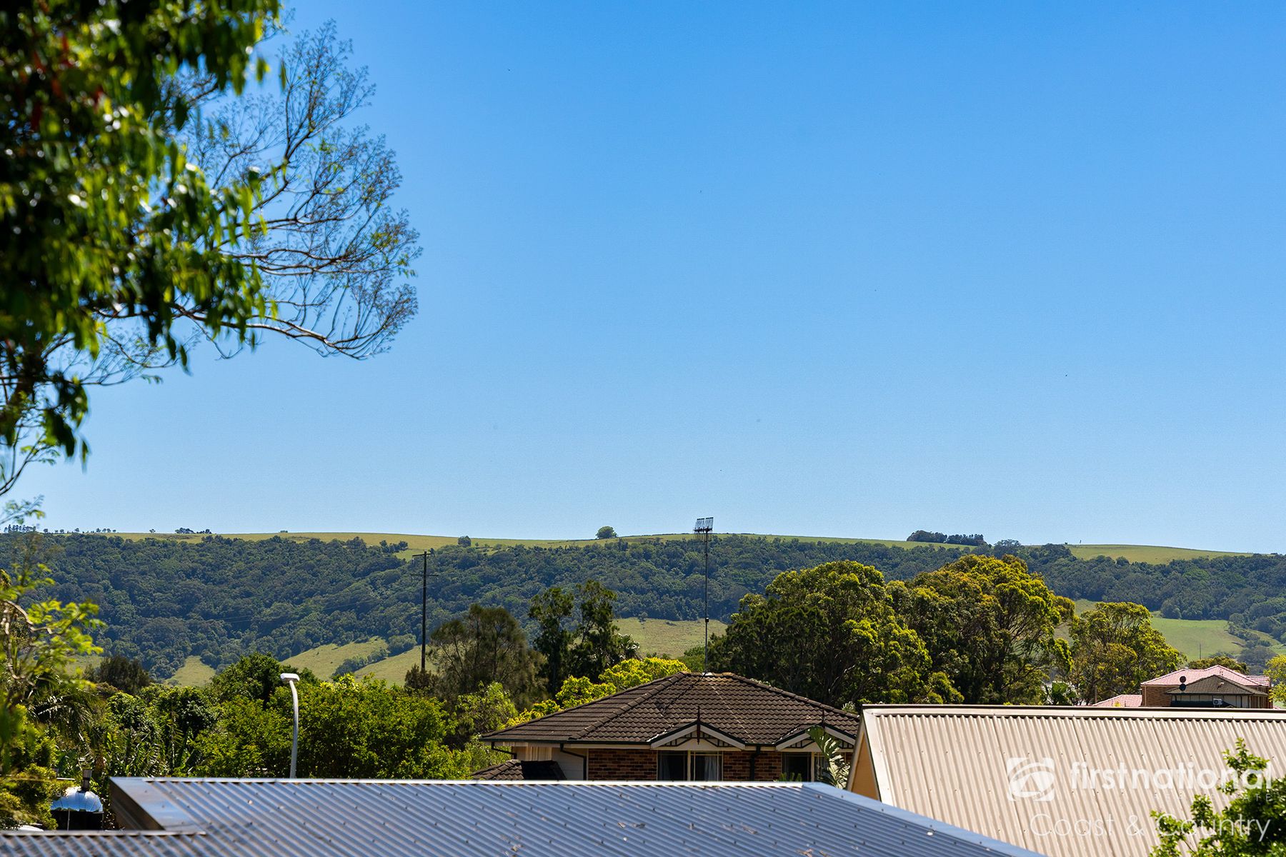 7 Sharpe Place, Gerringong NSW 2534, Gerringong - Thumbnail 7