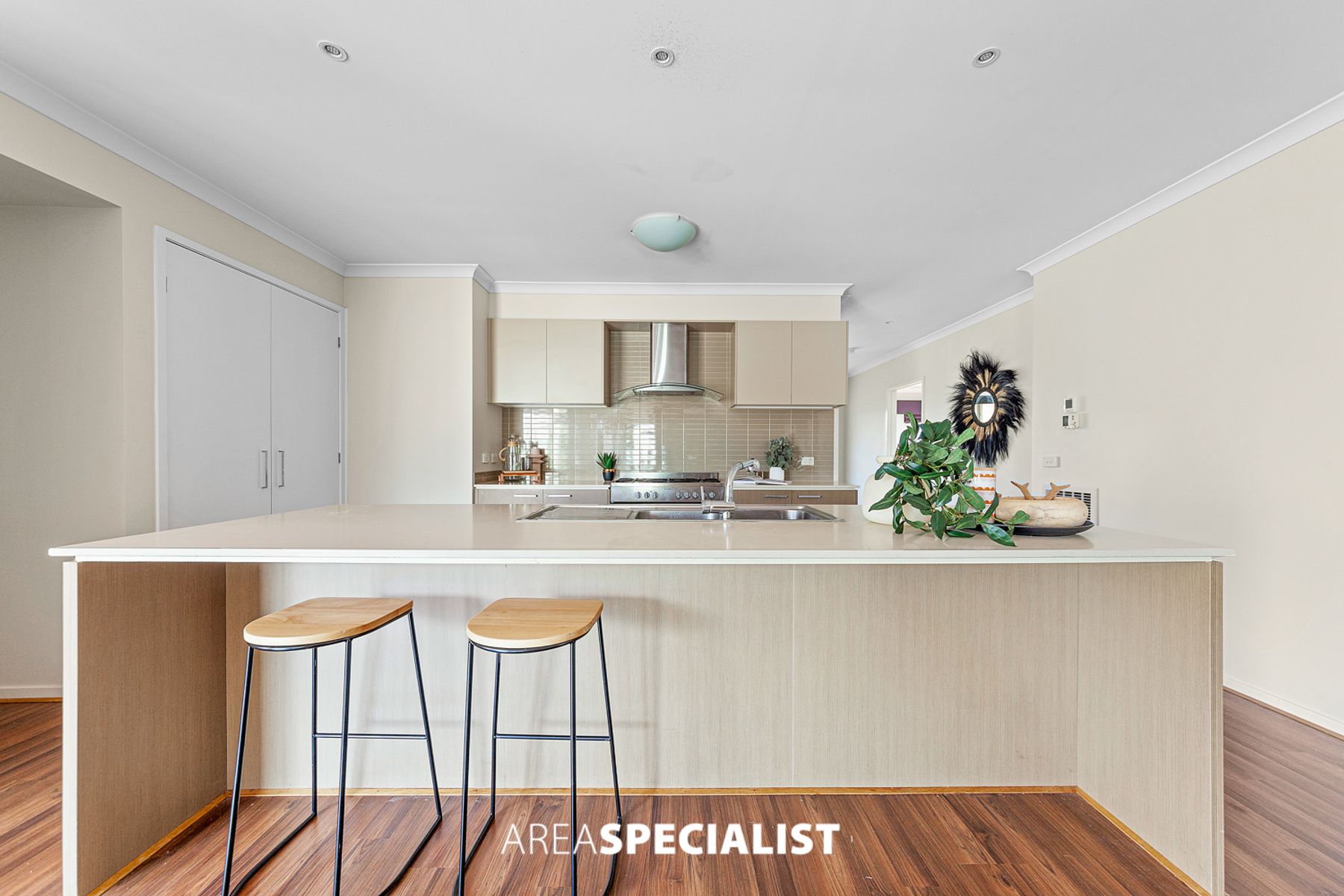12 Edmund Street, Pakenham, VIC 3810, Pakenham - Thumbnail 4