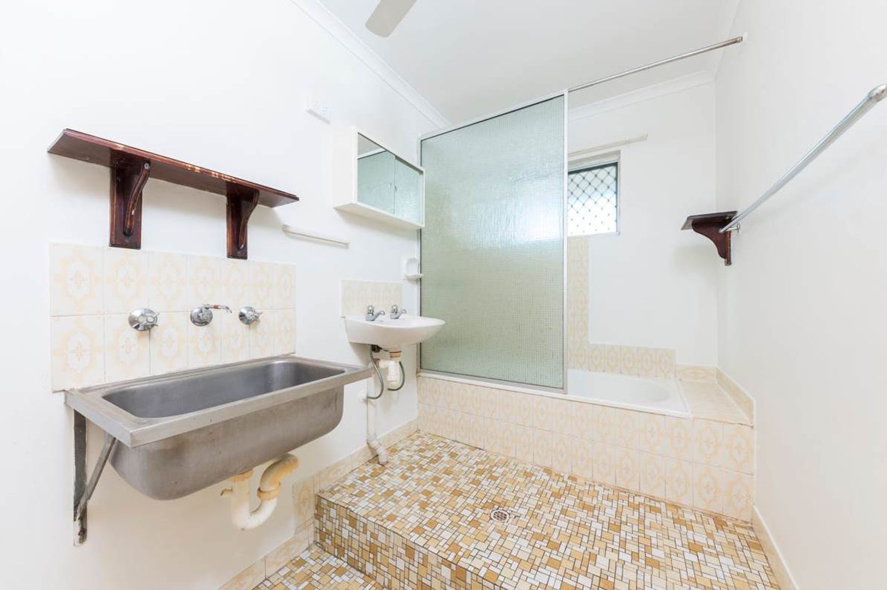 11/150 Dick Ward Drive, Coconut Grove NT 0810, Coconut Grove - Thumbnail 6